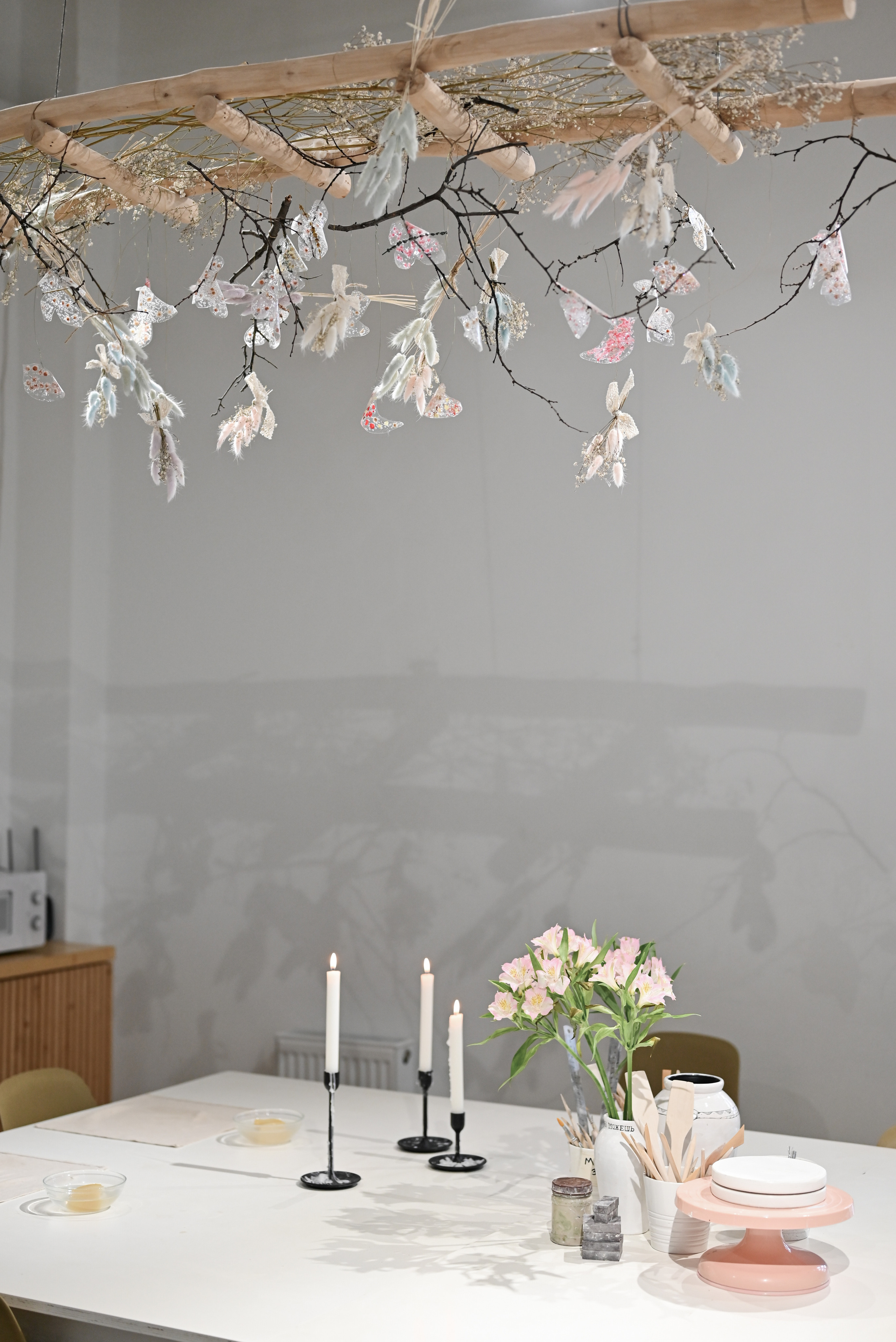 Вечер на двоих. Свадебный и семейный фотограф в Уфе Александров Максим