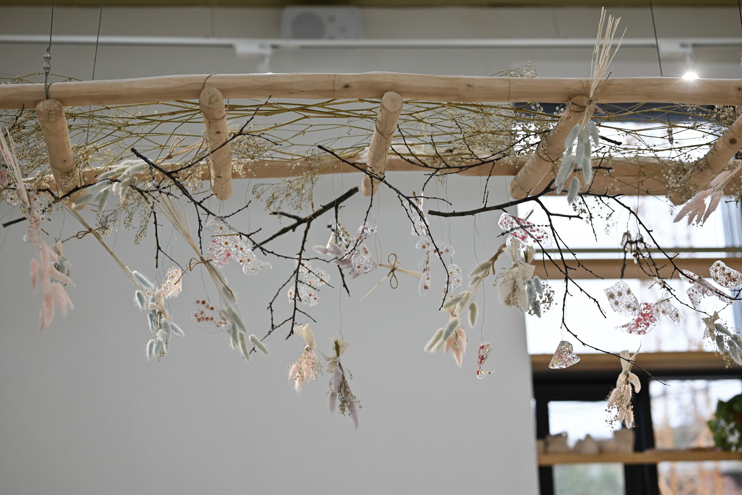 Вечер на двоих. Свадебный и семейный фотограф в Уфе Александров Максим