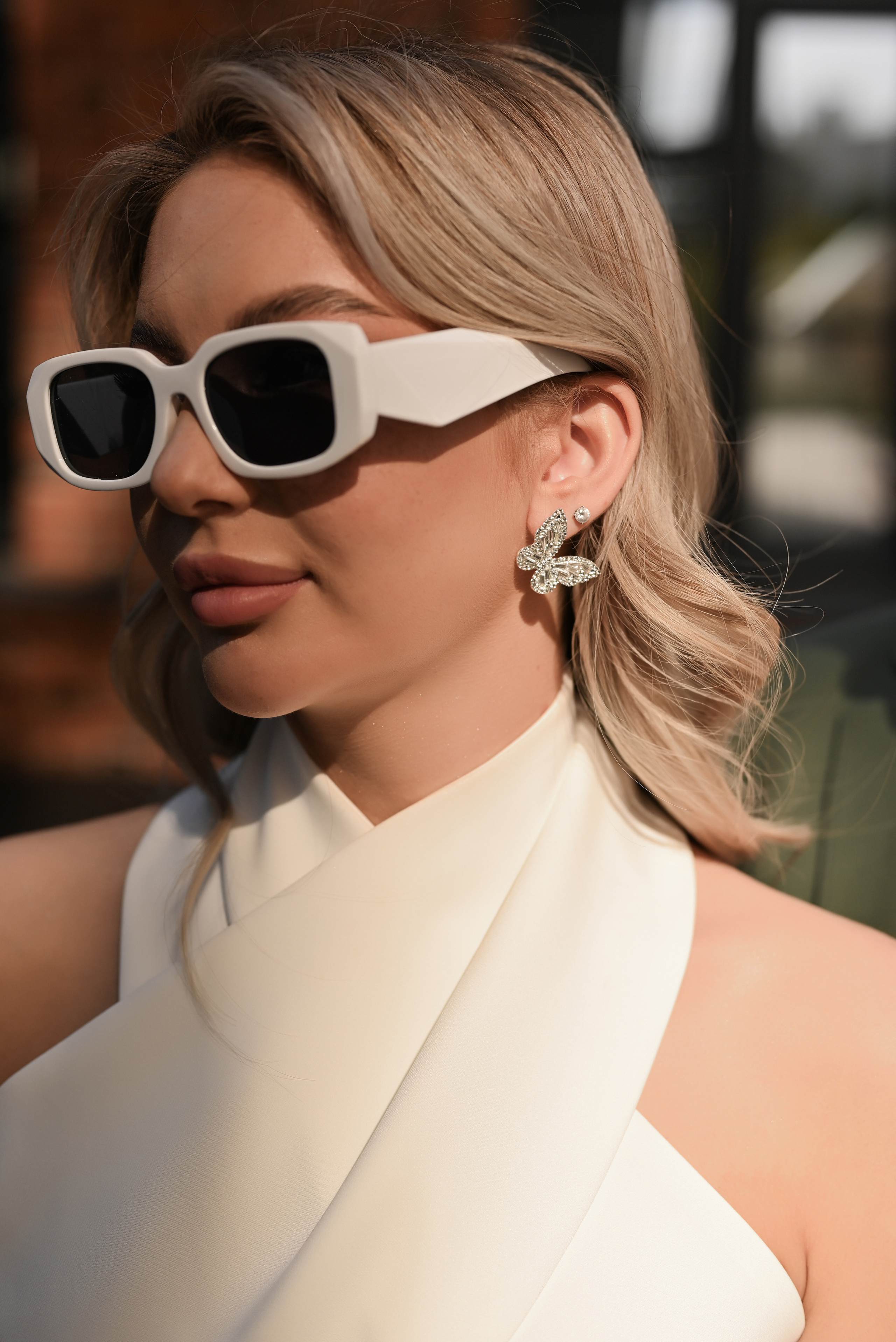 Руслан & Аделя. Свадебный и семейный фотограф в Уфе Александров Максим