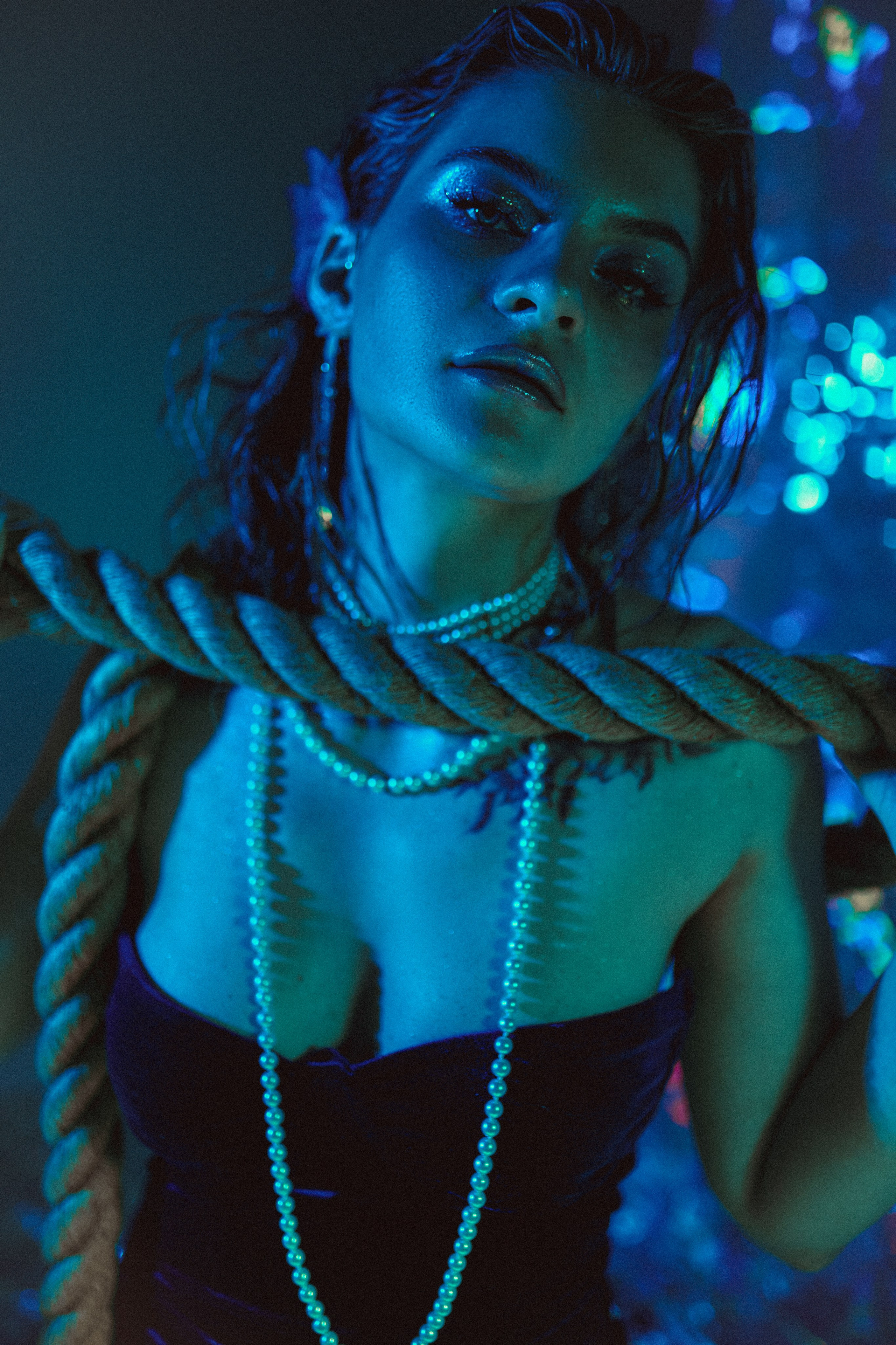 Портфолио. Фотограф Барнаул Кузнецова Вероника