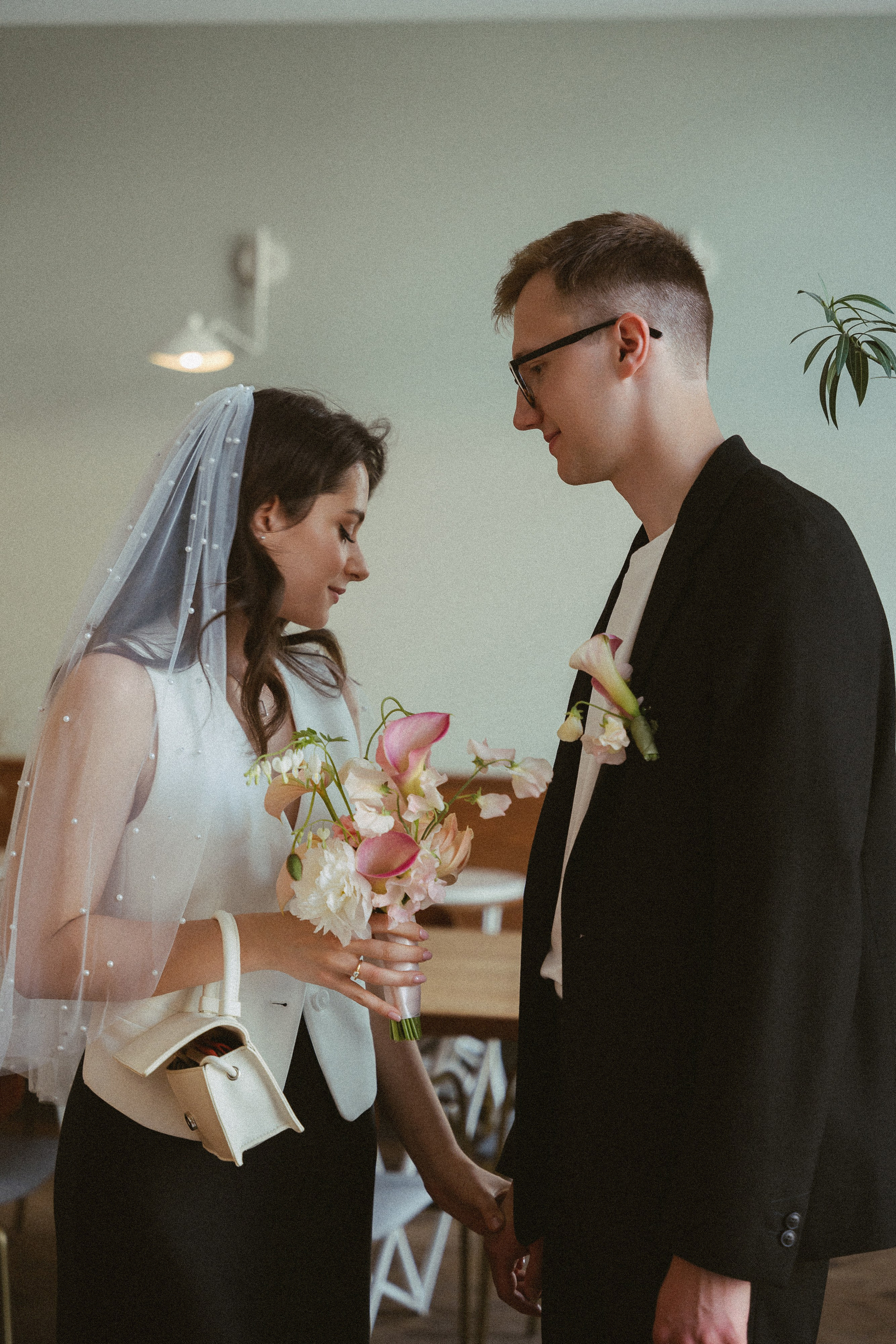 А&О Прогулка + ЗАГС. Свадебный, репортажный, семейный фотограф Елена Брюхова