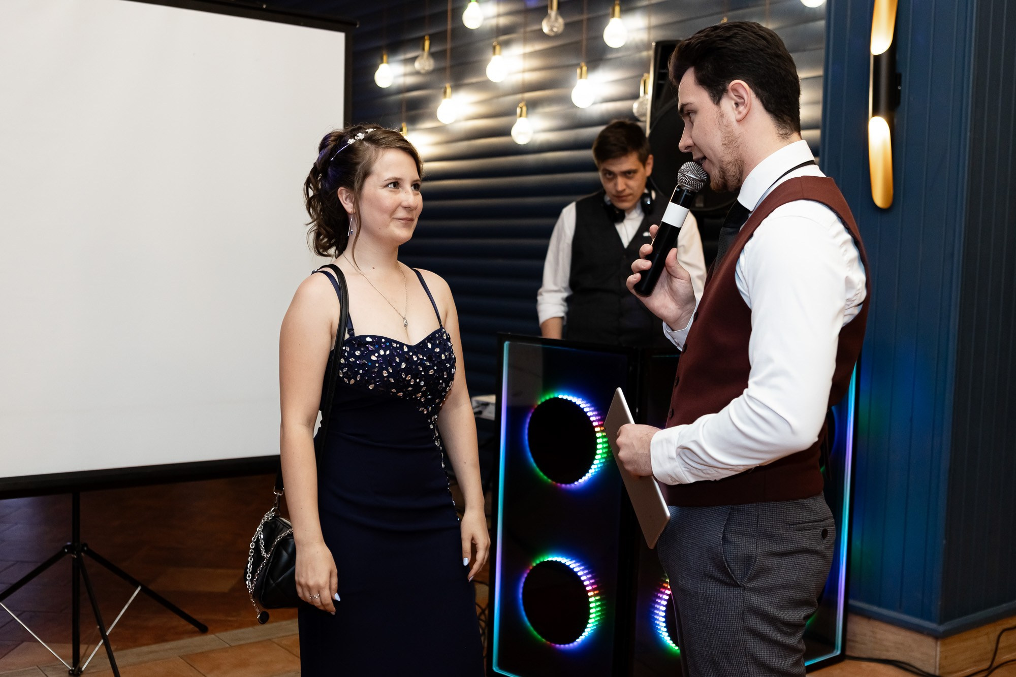 Фотосъёмка выпускного в школе. Свадебный фотограф, фотосъемка в Крыму, Севастополе, Симферополе, Ялте