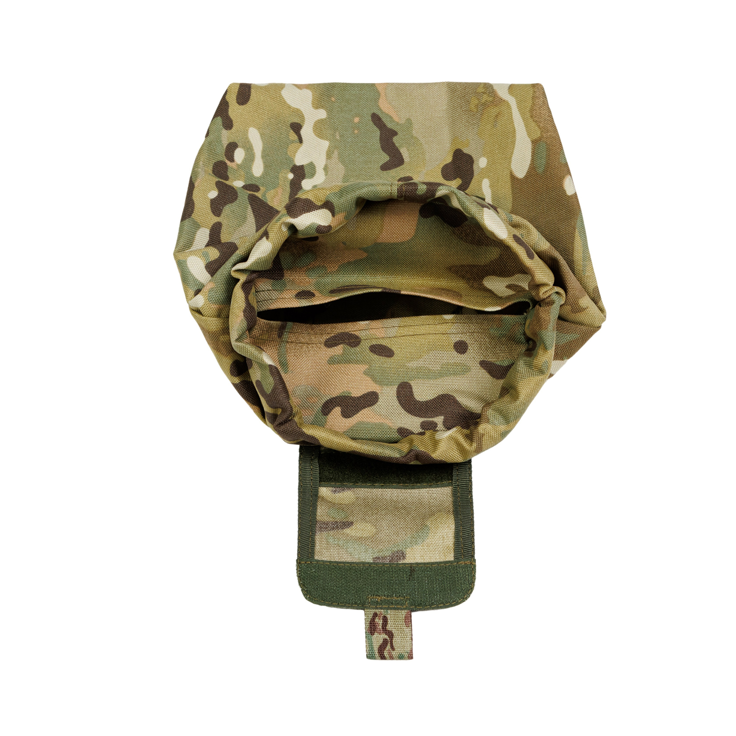 Армейская амуниция и аксессуары, съёмка для маркетплейса, Вайлдберриз. Свадебный фотограф, фотосъемка в Крыму, Севастополе, Симферополе, Ялте