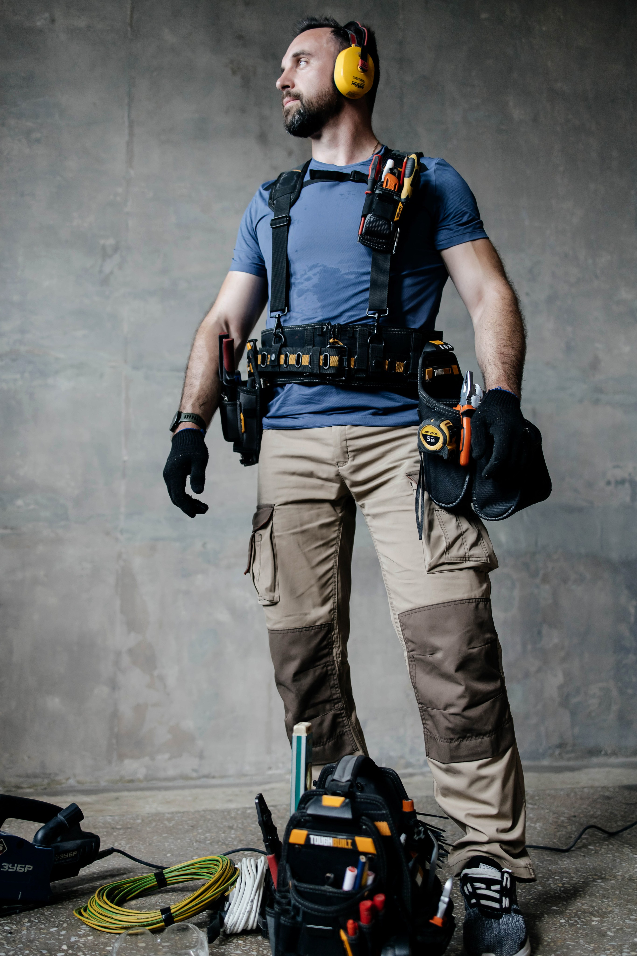 Дмитрий портретная фотосессия. Женский фотограф в Оренбурге Ирина Заводчикова