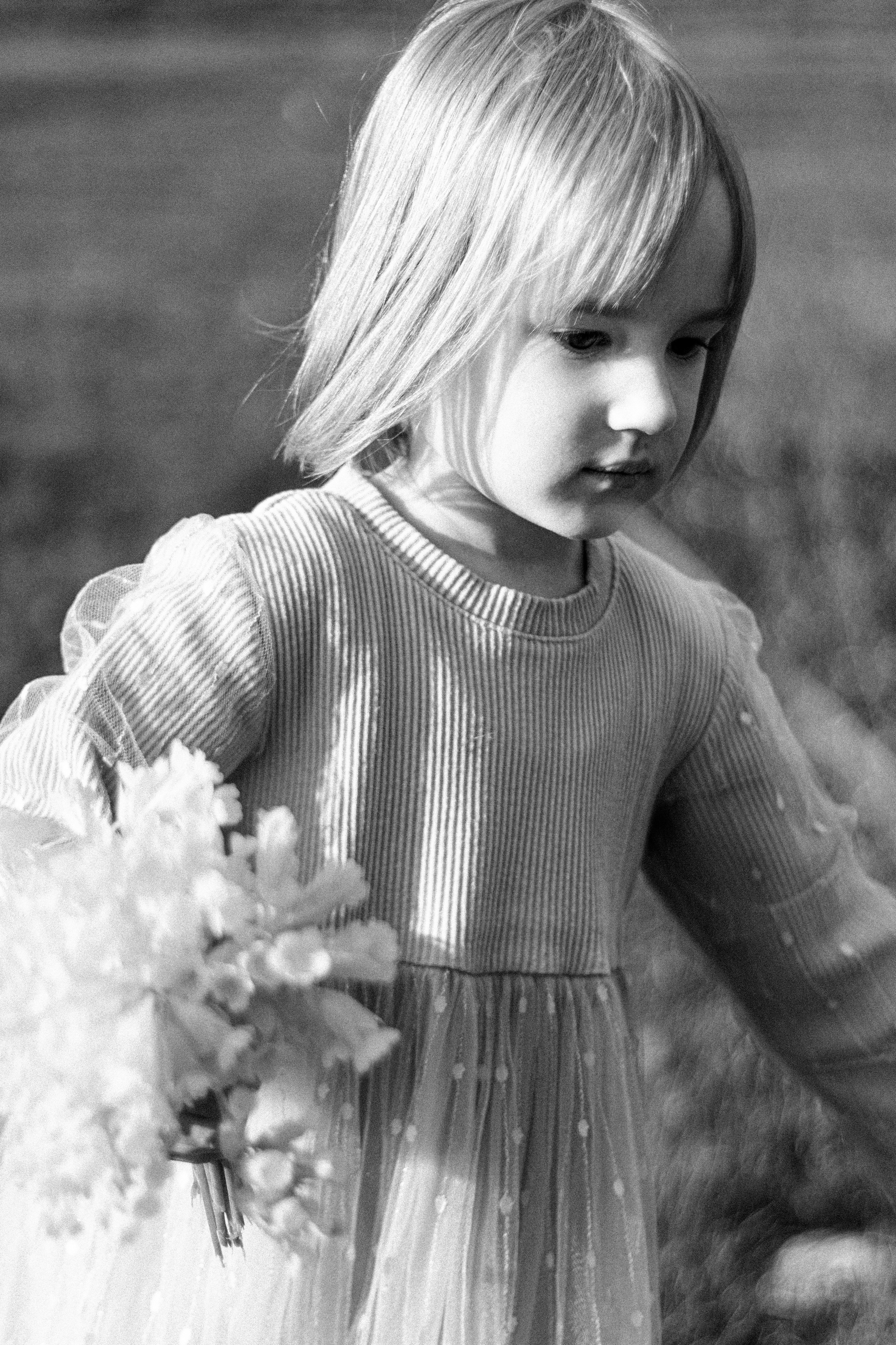 Широкий дол. Фотограф Исламова Диана