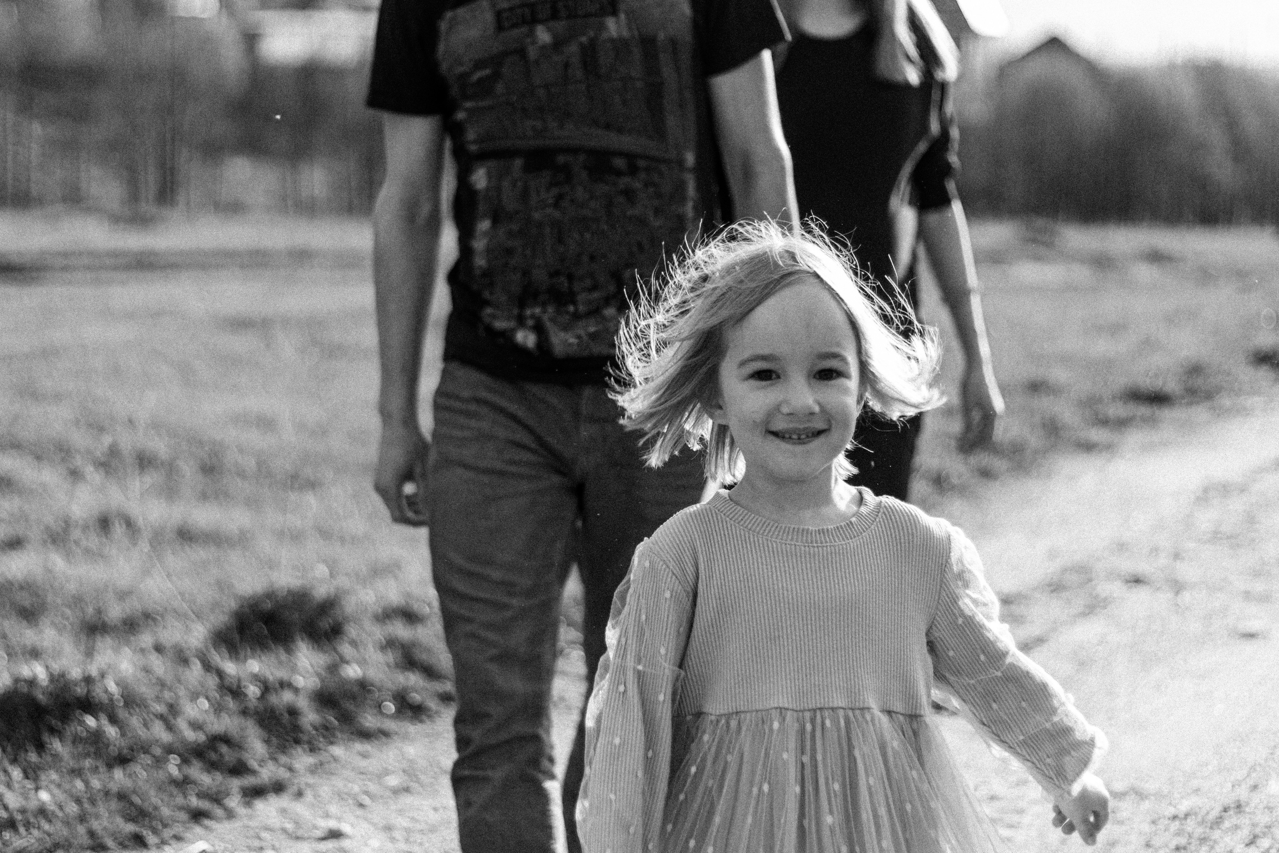 Широкий дол. Фотограф Исламова Диана