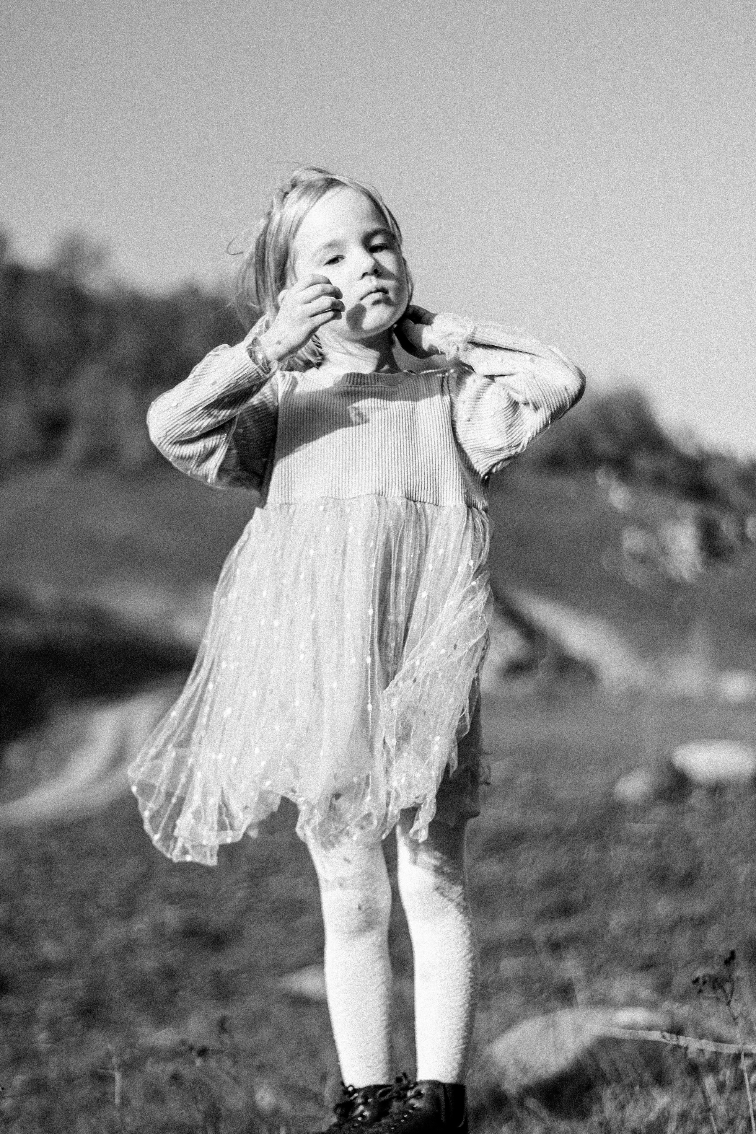 Широкий дол. Фотограф Исламова Диана