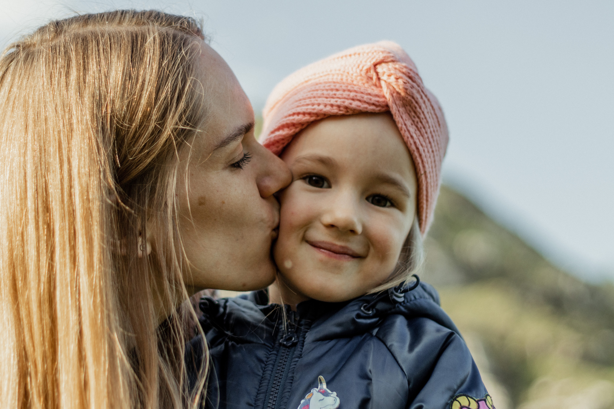 Широкий дол. Фотограф Исламова Диана