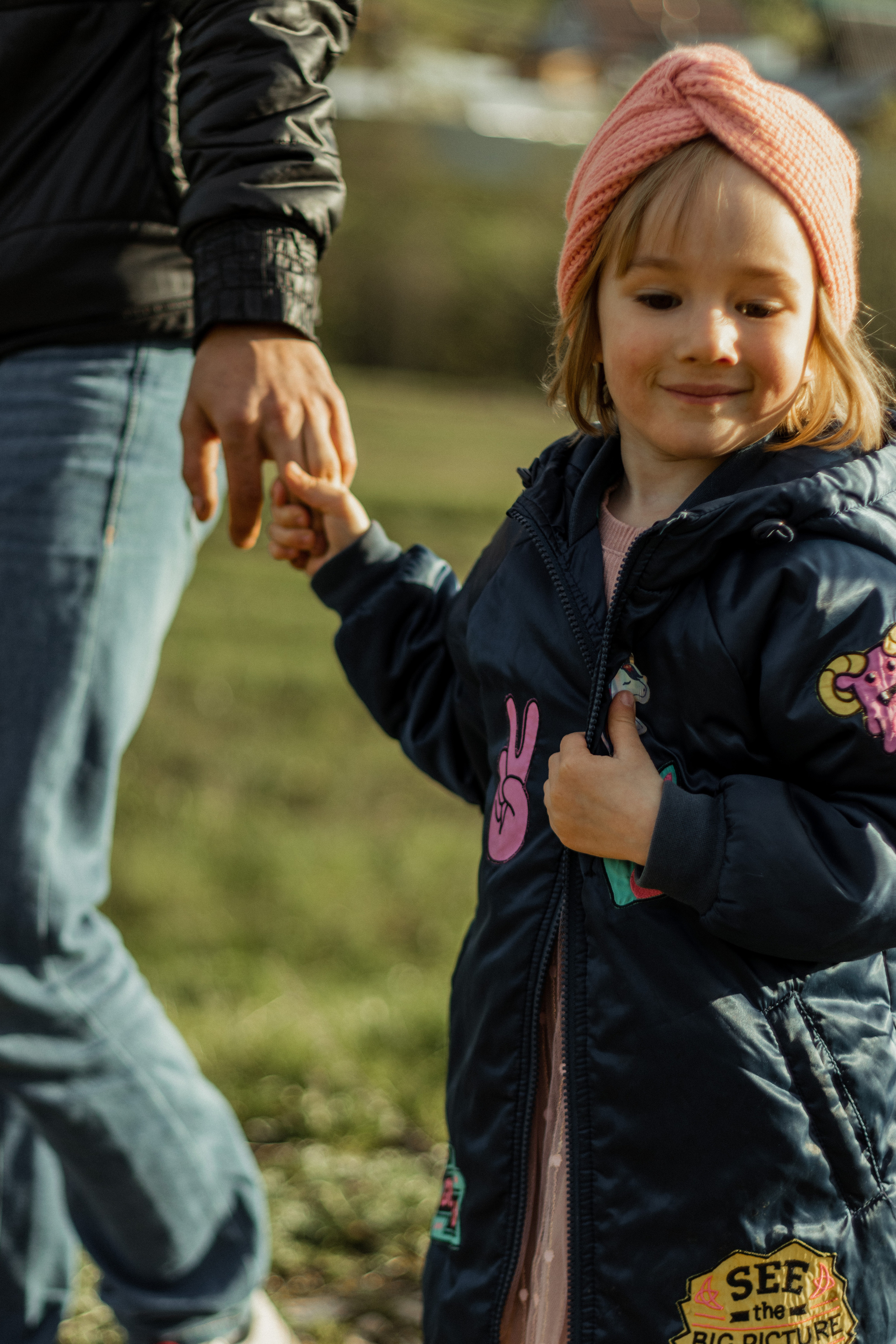 Широкий дол. Фотограф Исламова Диана