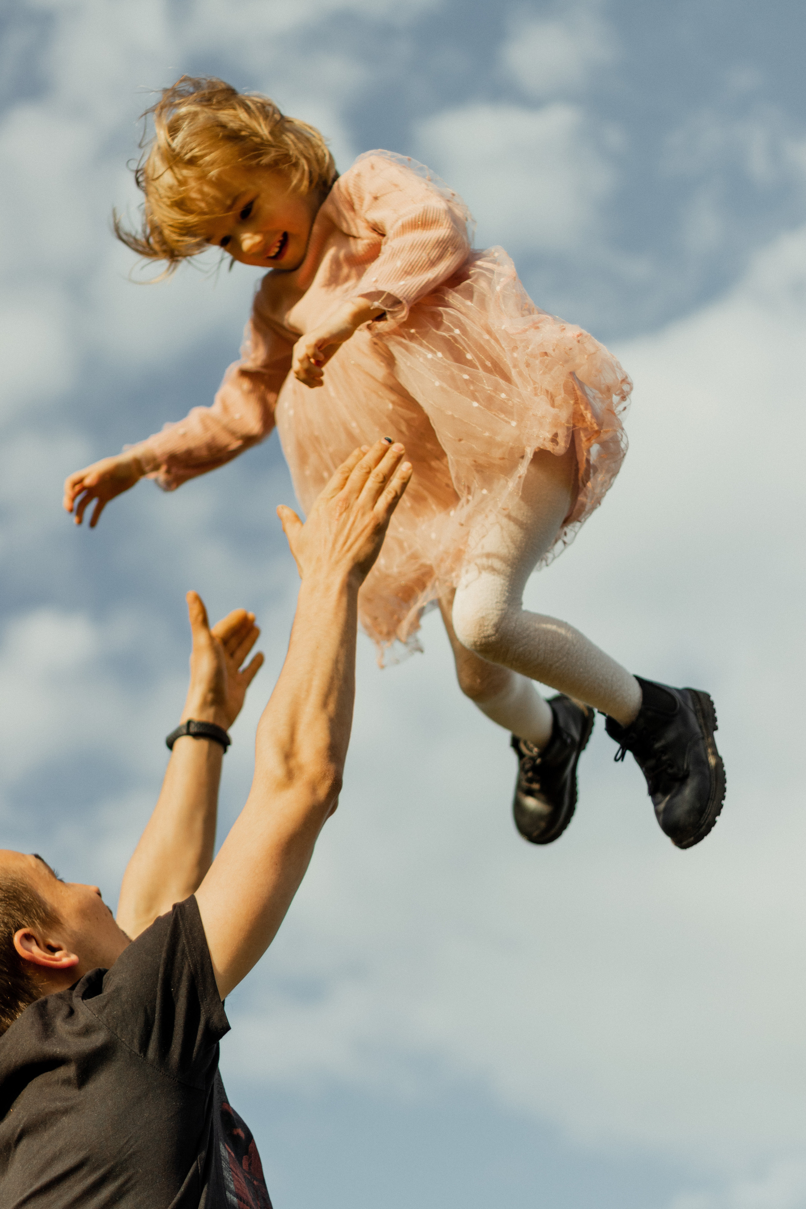 Широкий дол. Фотограф Исламова Диана