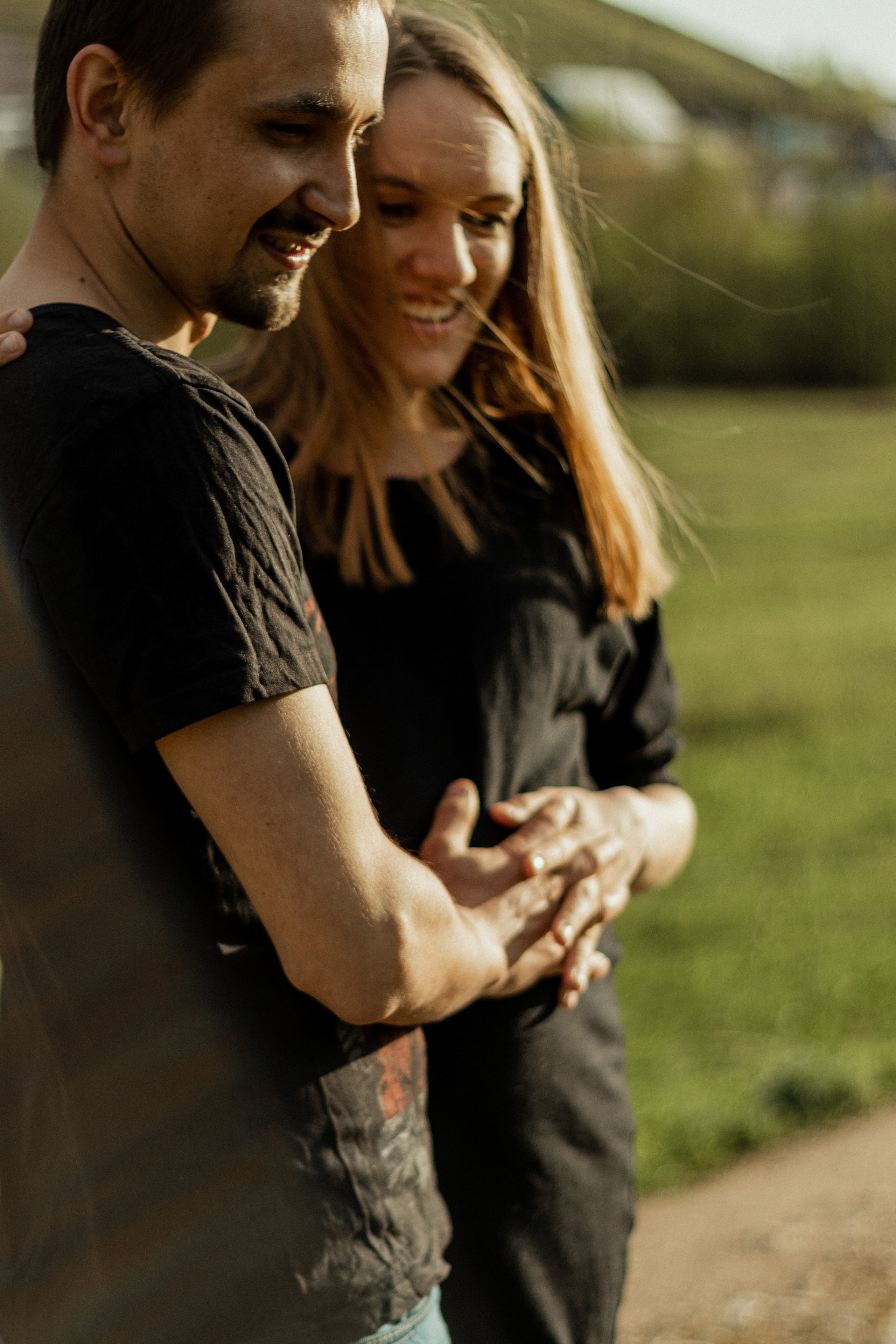 Широкий дол. Фотограф Исламова Диана