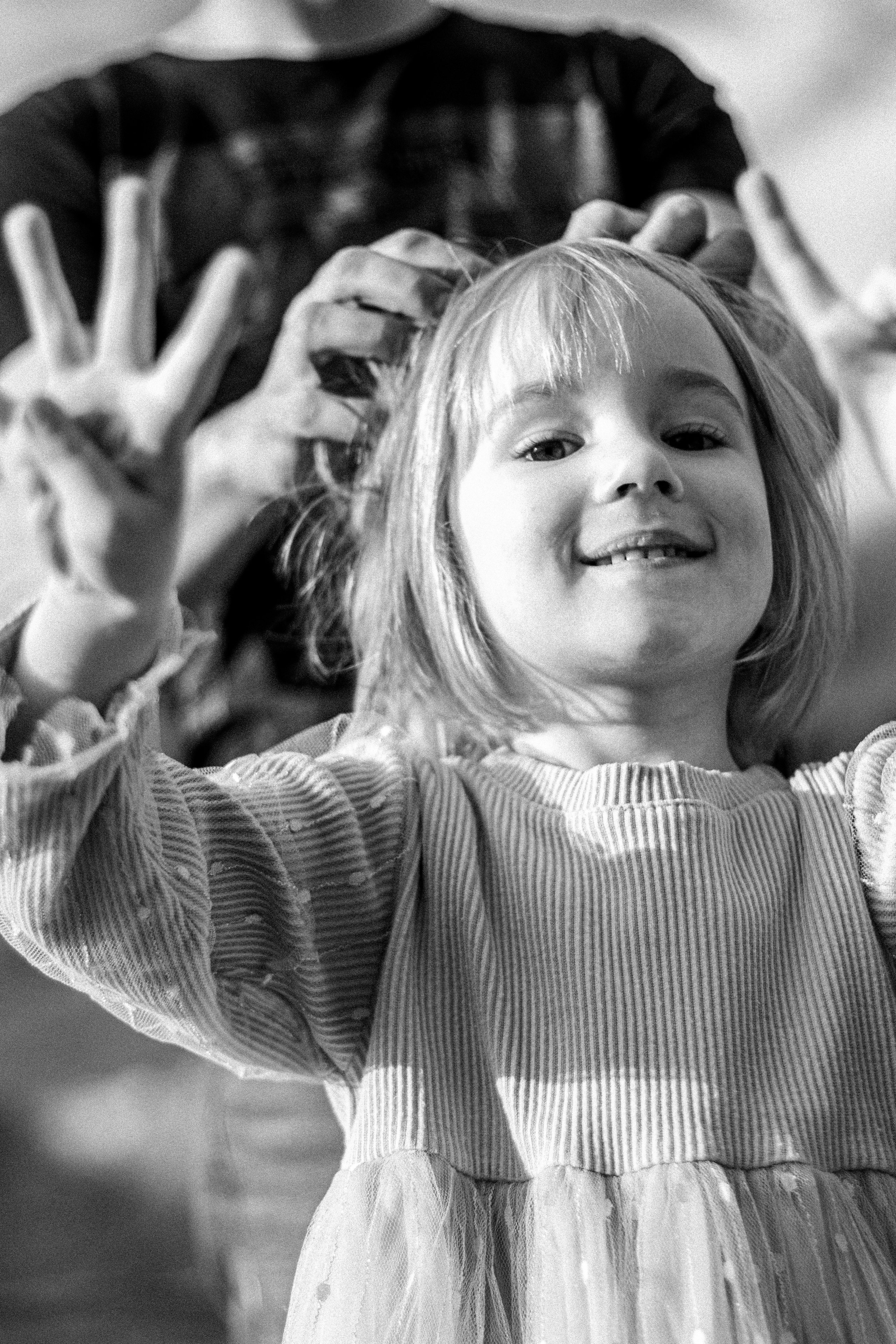 Широкий дол. Фотограф Исламова Диана