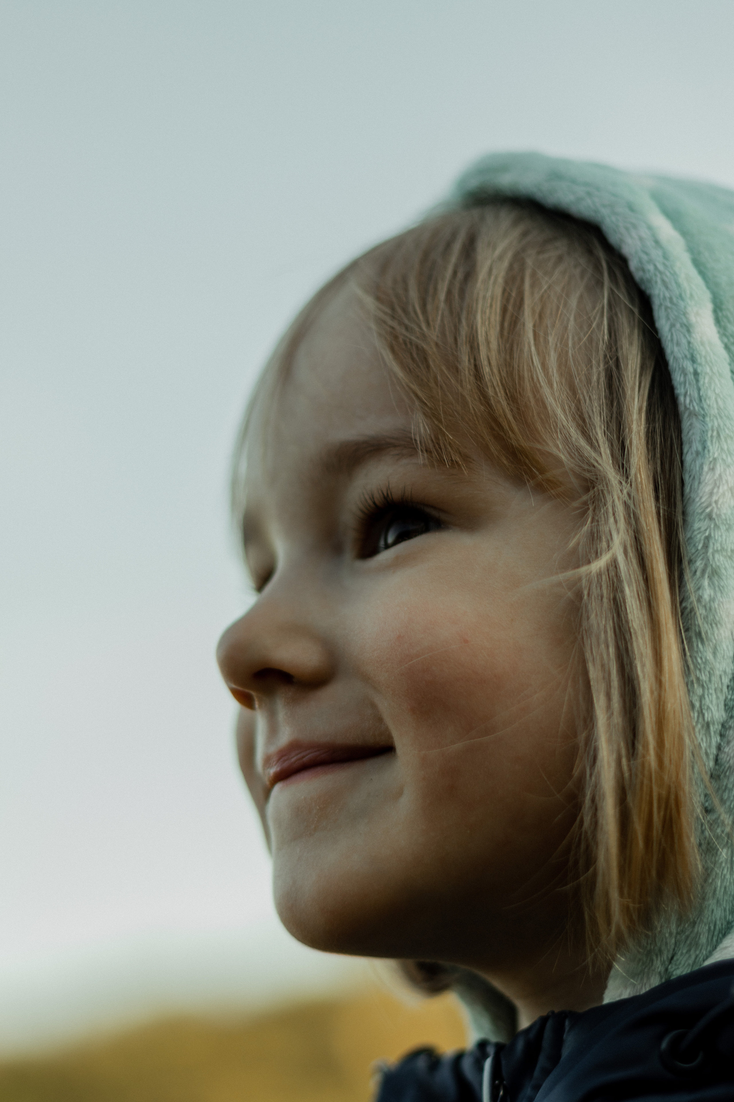 Широкий дол. Фотограф Исламова Диана