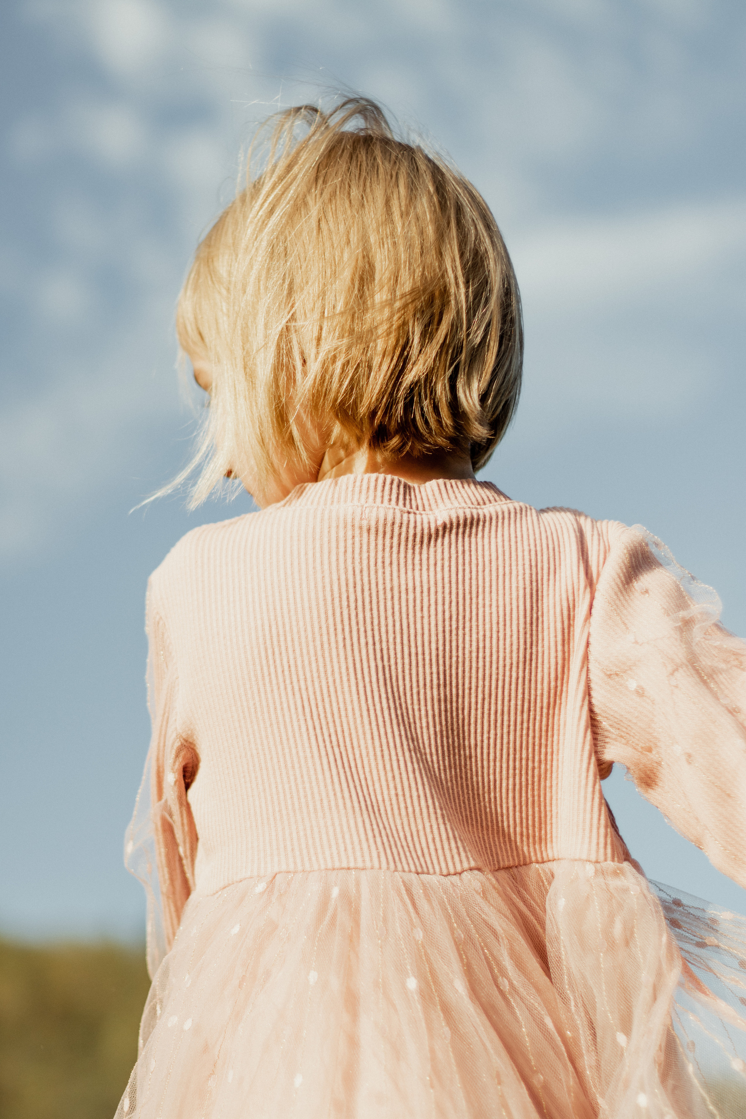 Широкий дол. Фотограф Исламова Диана