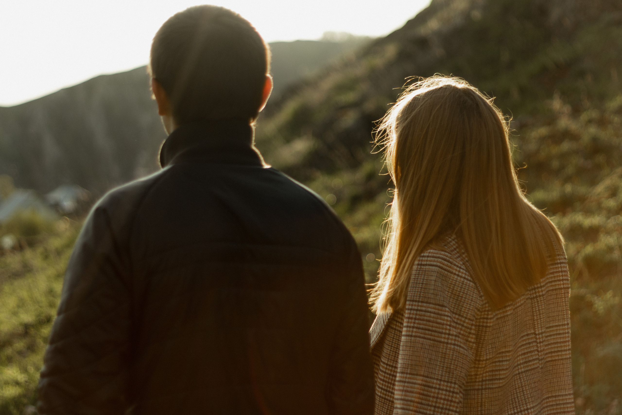 Широкий дол. Фотограф Исламова Диана