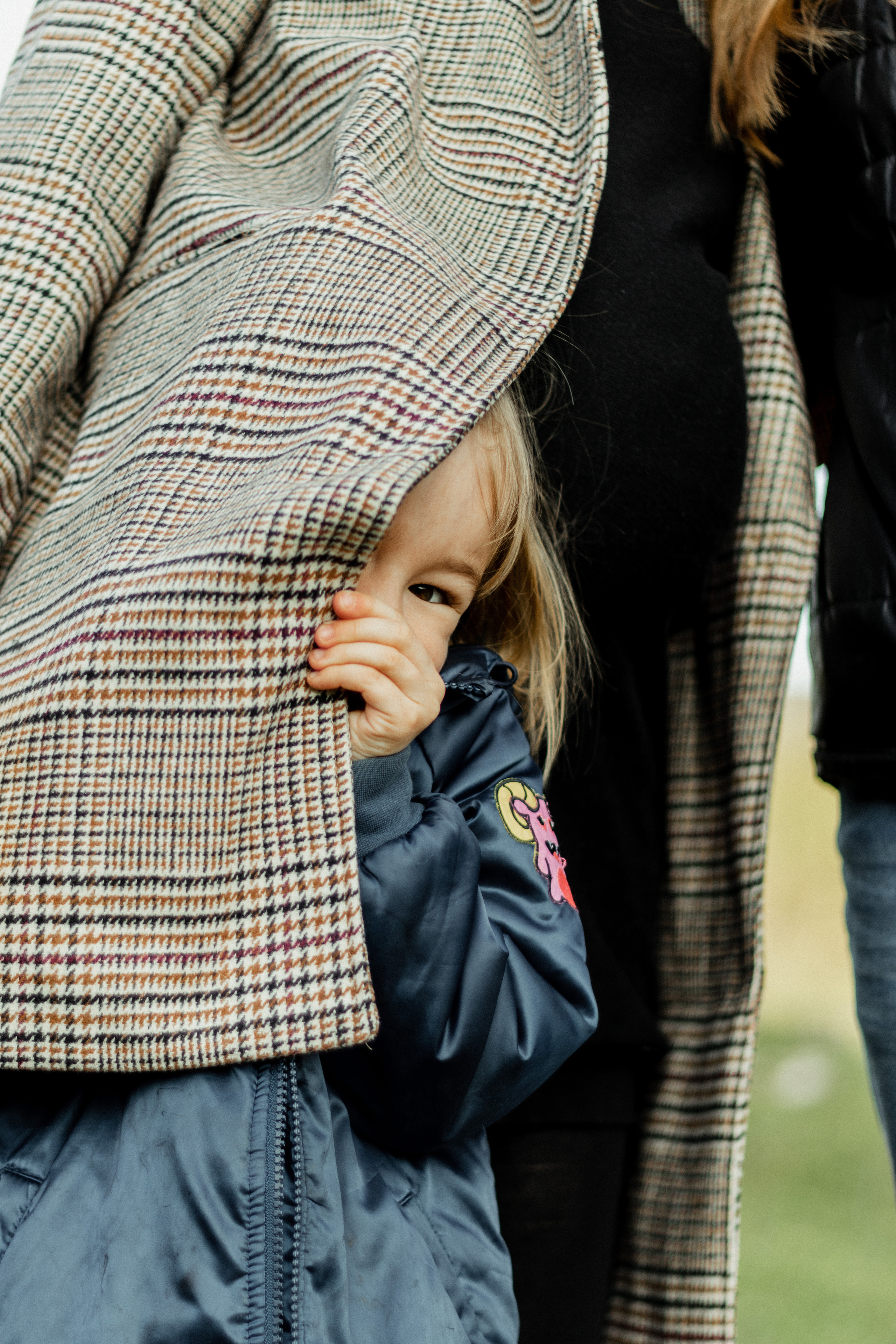 Широкий дол. Фотограф Исламова Диана