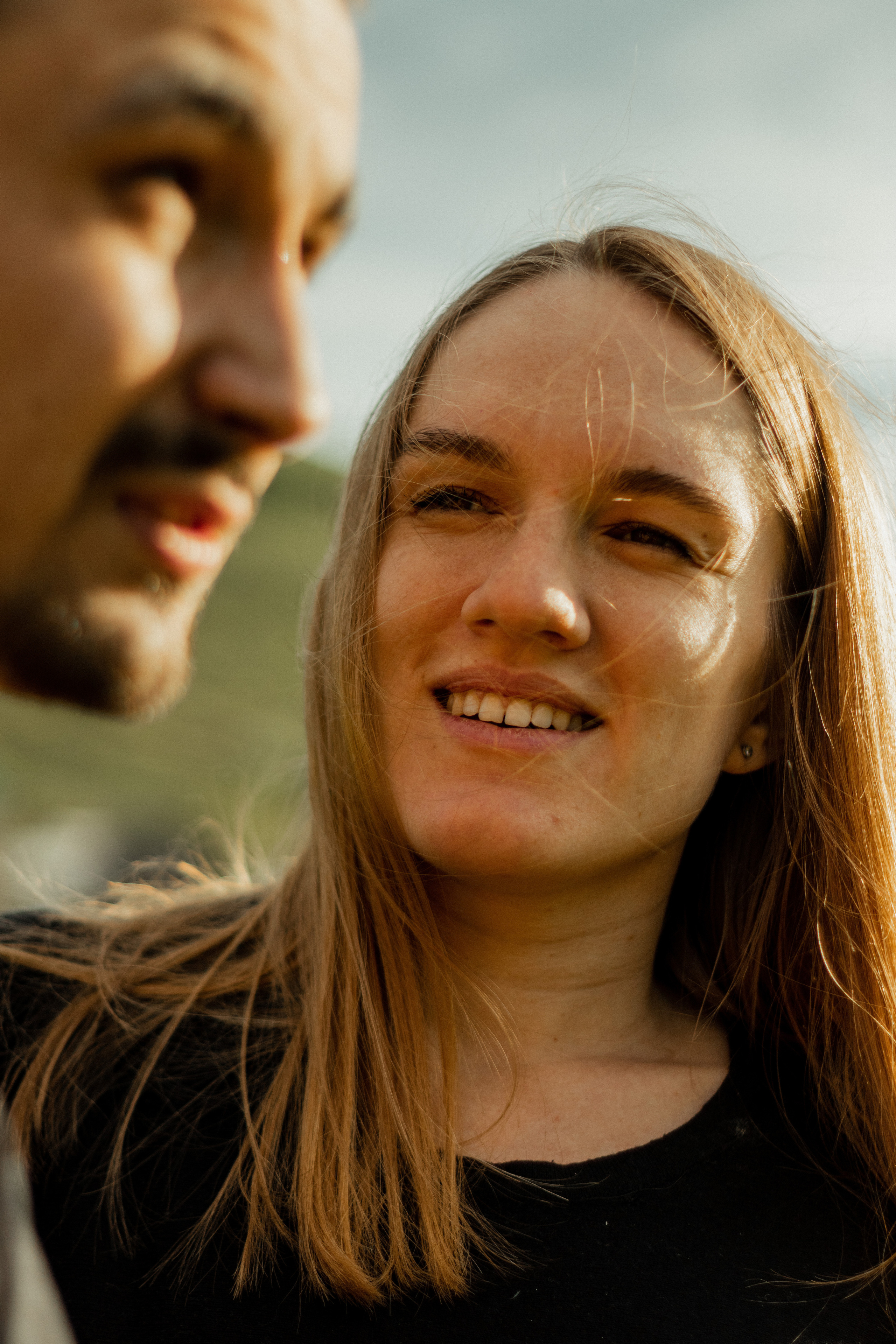 Широкий дол. Фотограф Исламова Диана