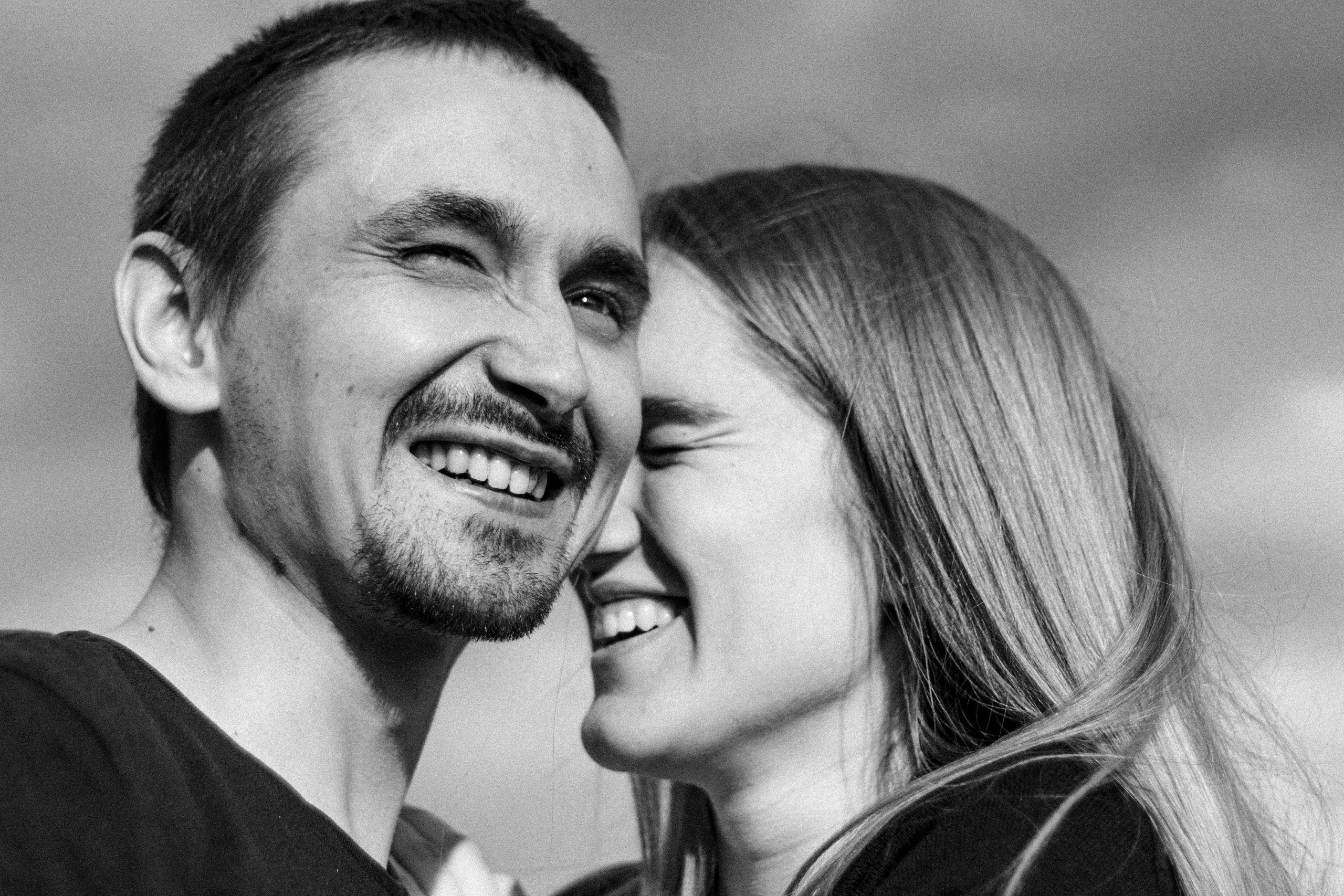 Широкий дол. Фотограф Исламова Диана