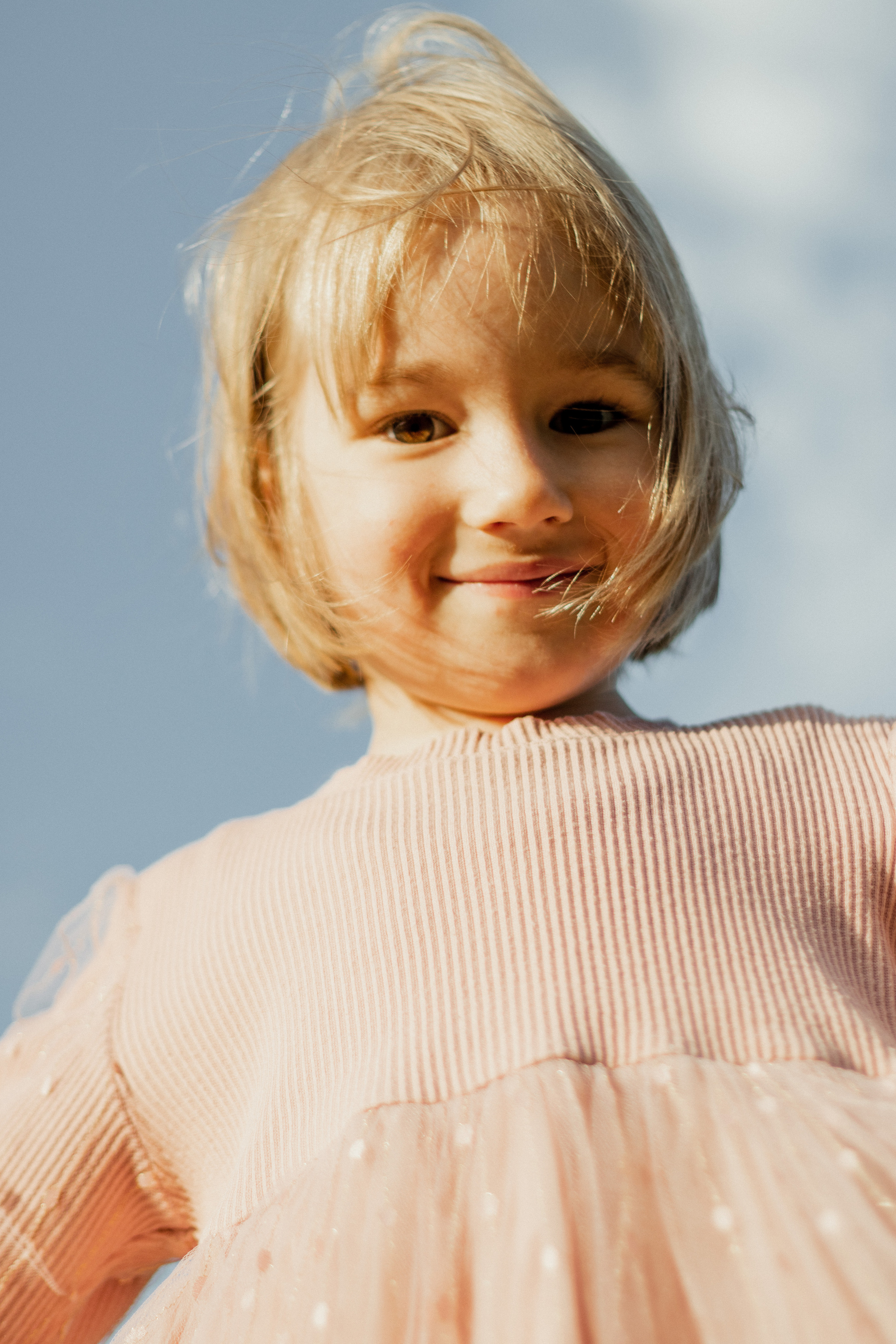 Широкий дол. Фотограф Исламова Диана