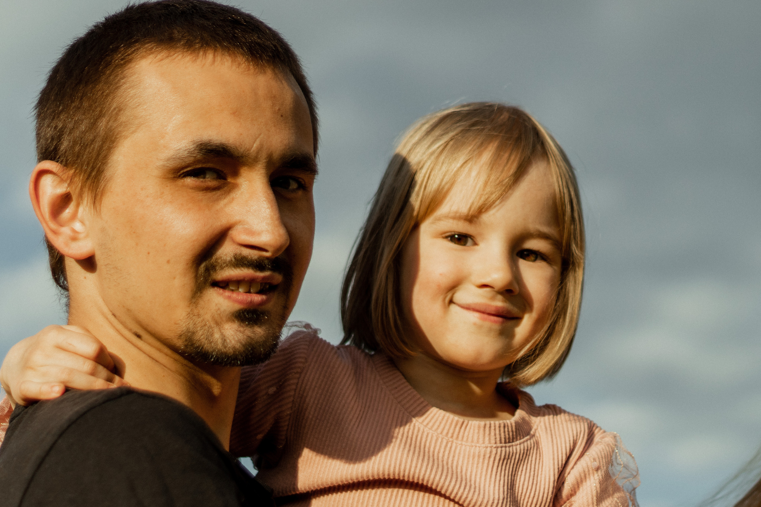 Широкий дол. Фотограф Исламова Диана