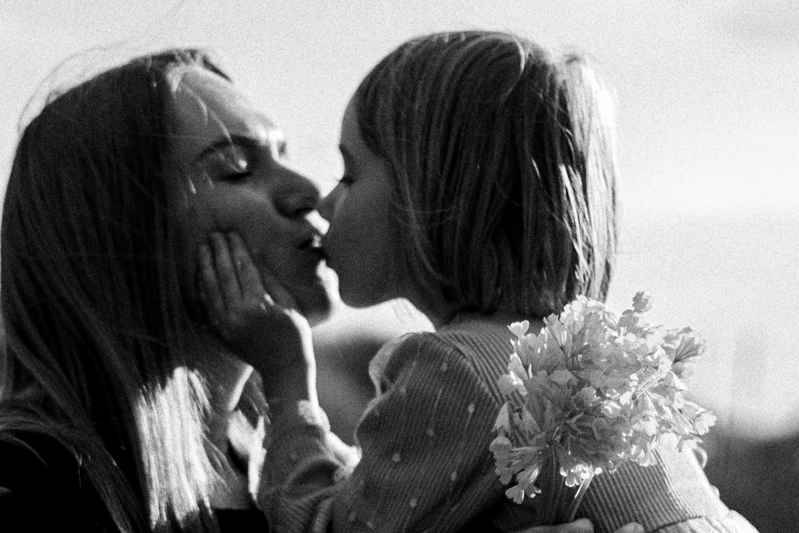 Широкий дол. Фотограф Исламова Диана