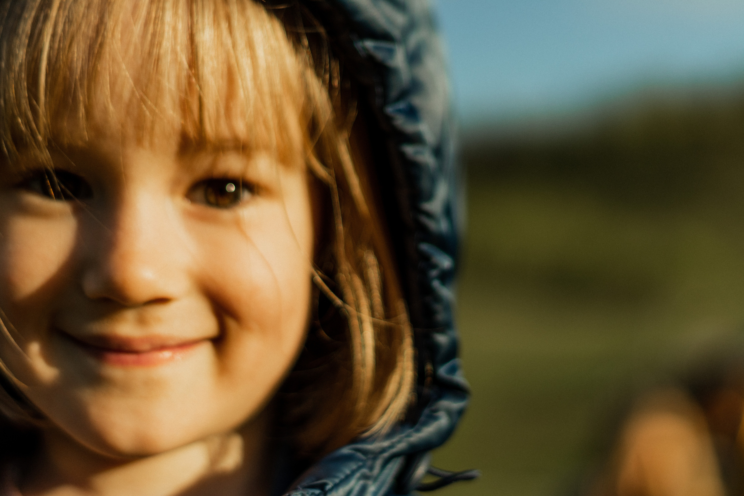 Широкий дол. Фотограф Исламова Диана