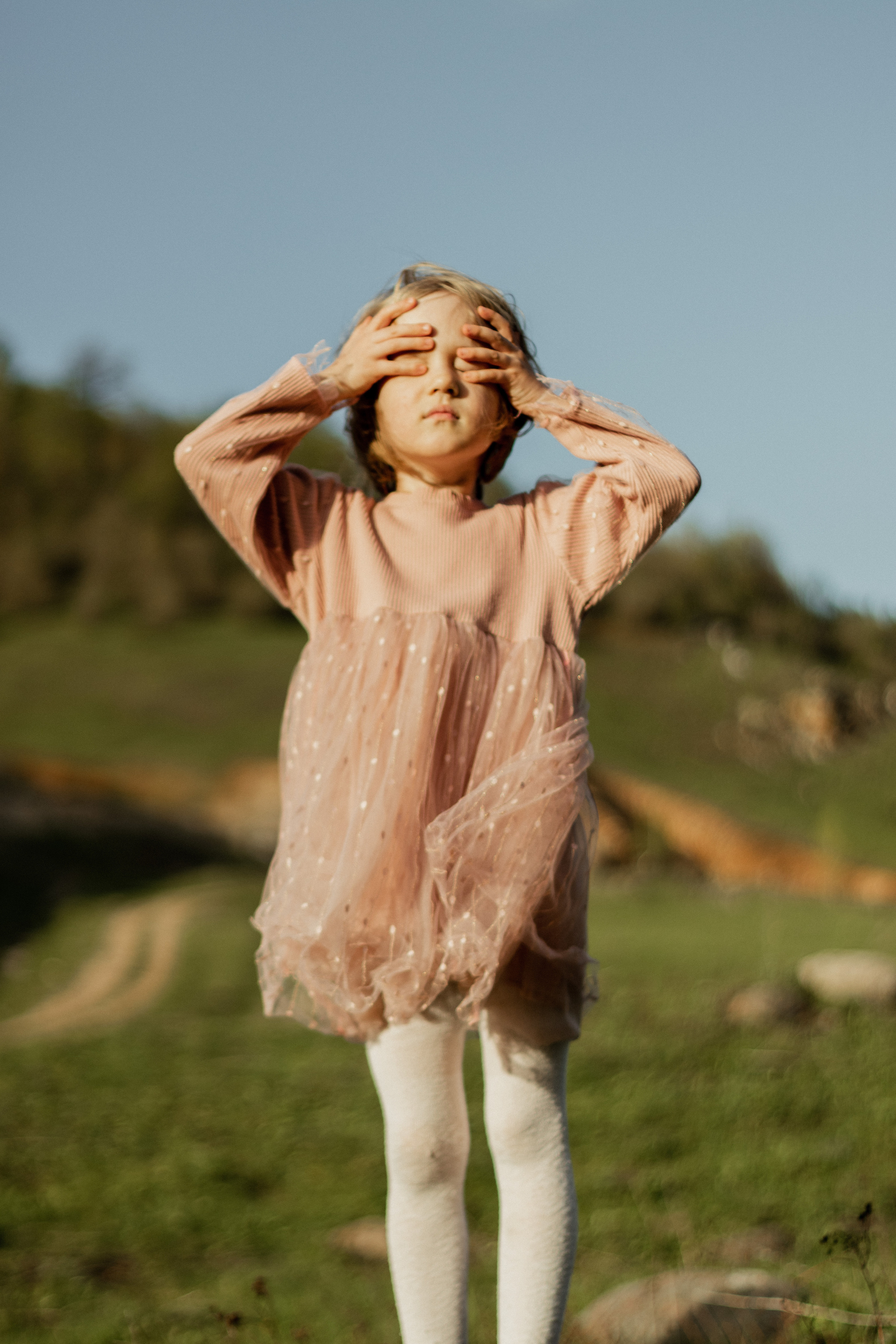 Широкий дол. Фотограф Исламова Диана