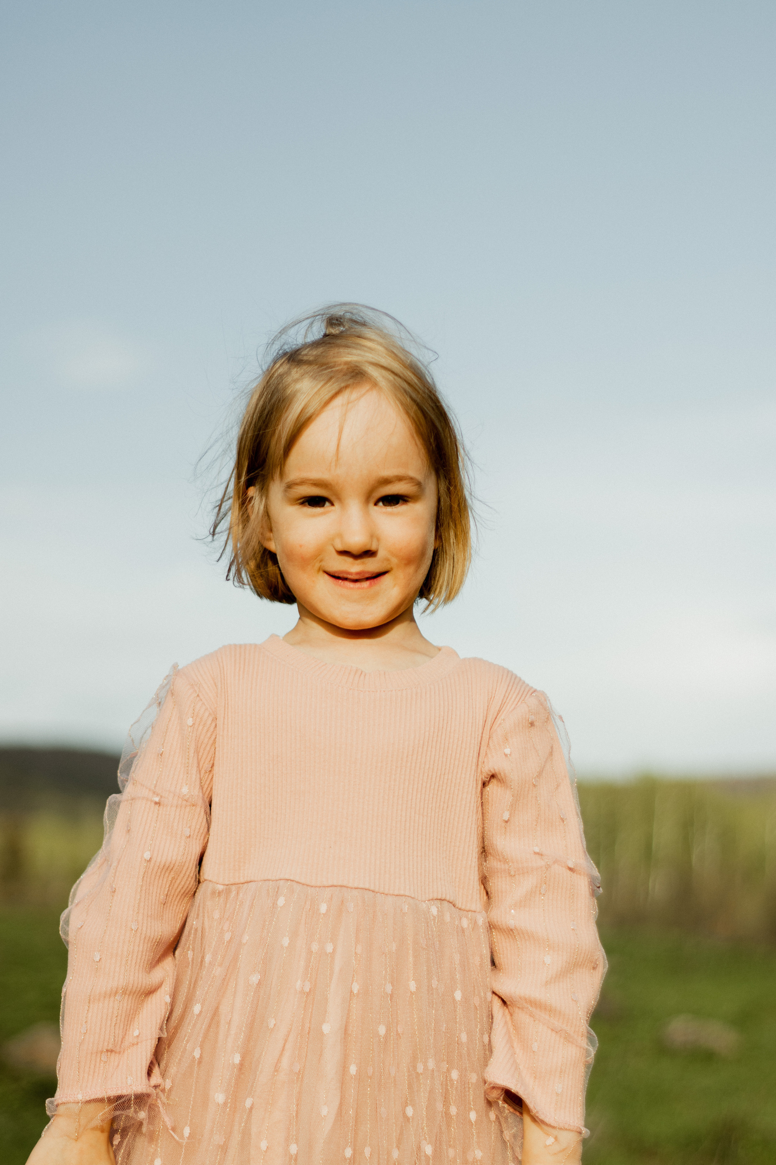 Широкий дол. Фотограф Исламова Диана