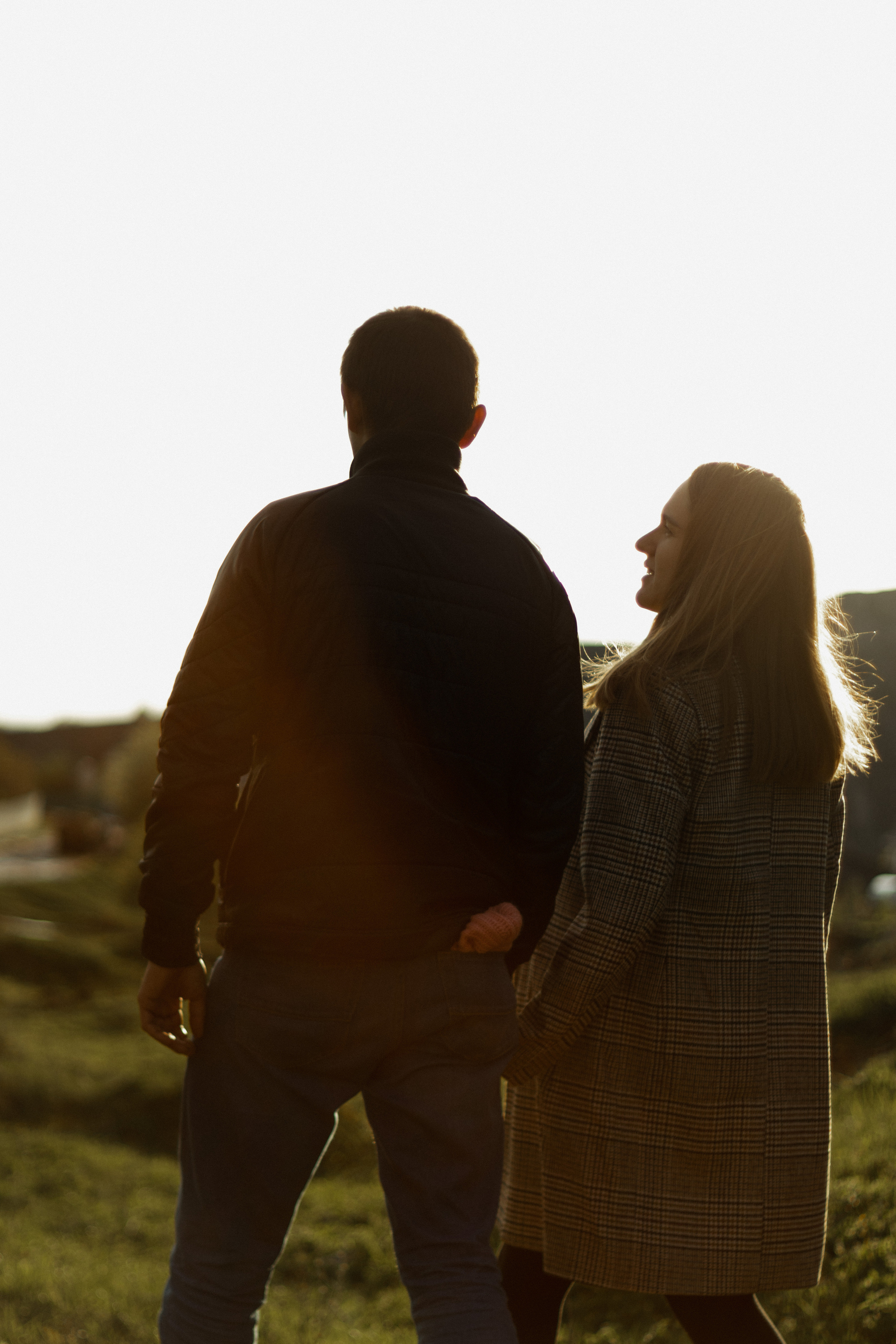 Широкий дол. Фотограф Исламова Диана