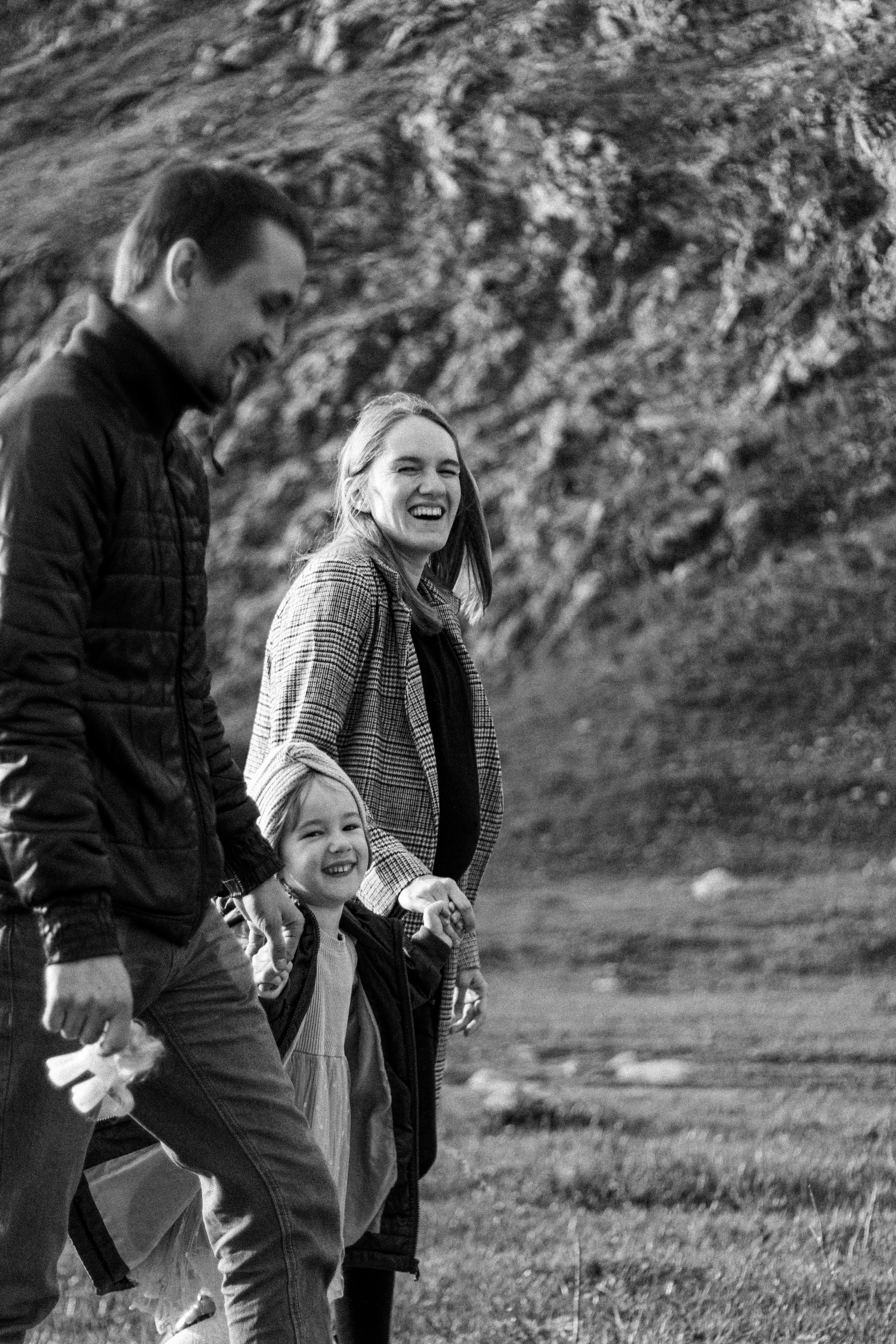 Широкий дол. Фотограф Исламова Диана