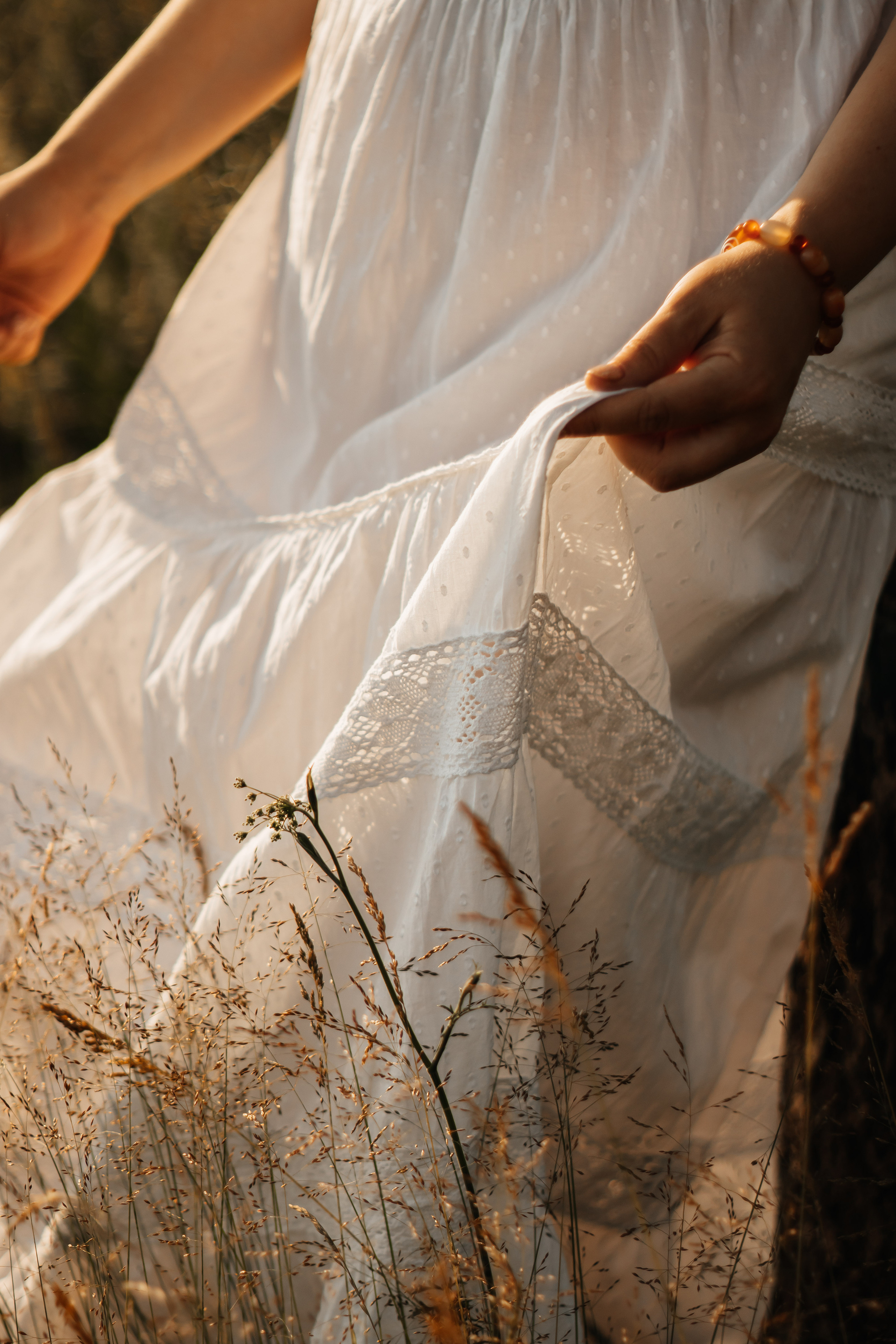 На горе. Екатерина. Фотограф Исламова Диана