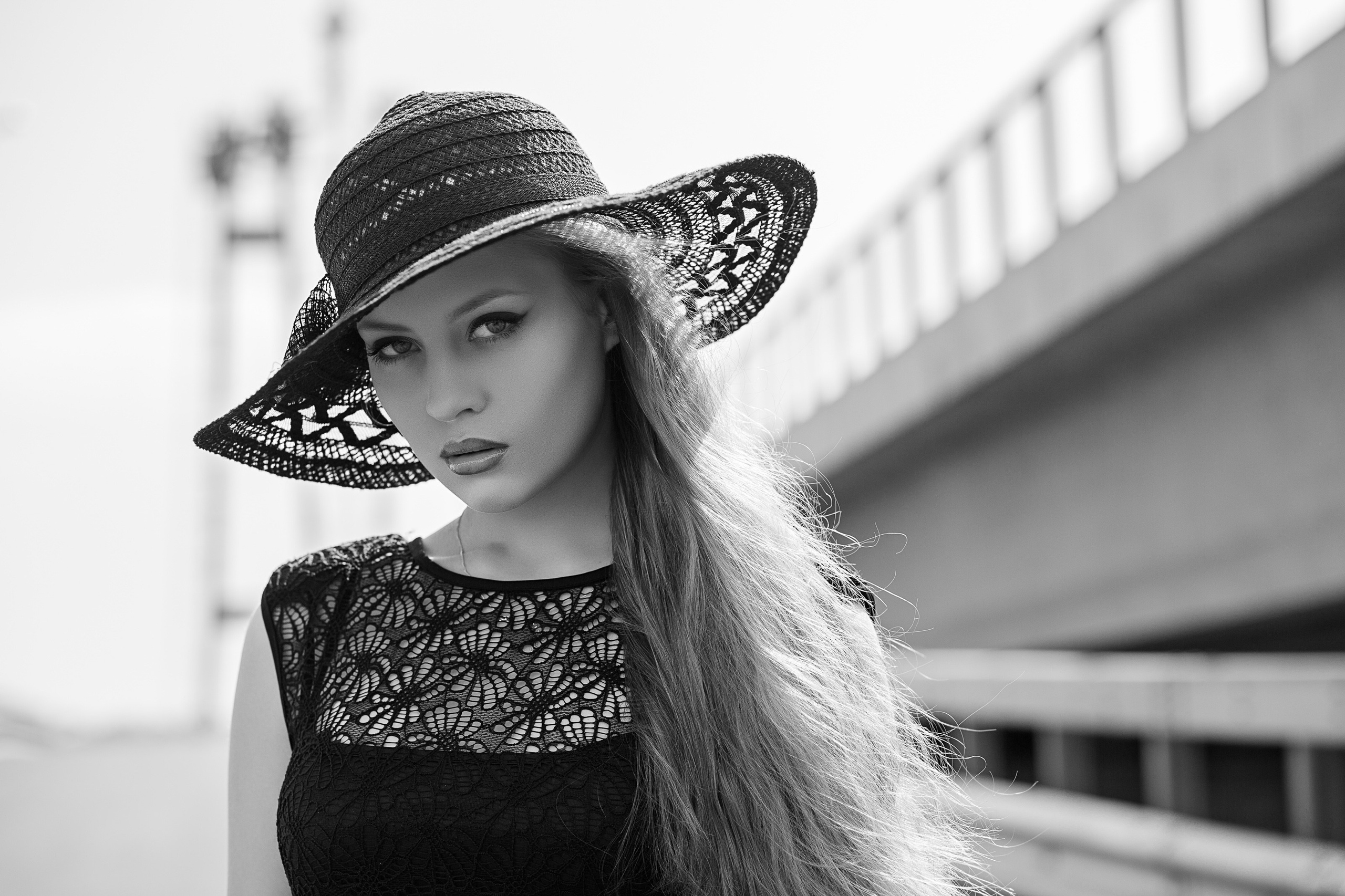 Съёмки для бизнеса, для соцсетей, для маркетплейсов. Съемки для бизнеса в Москве