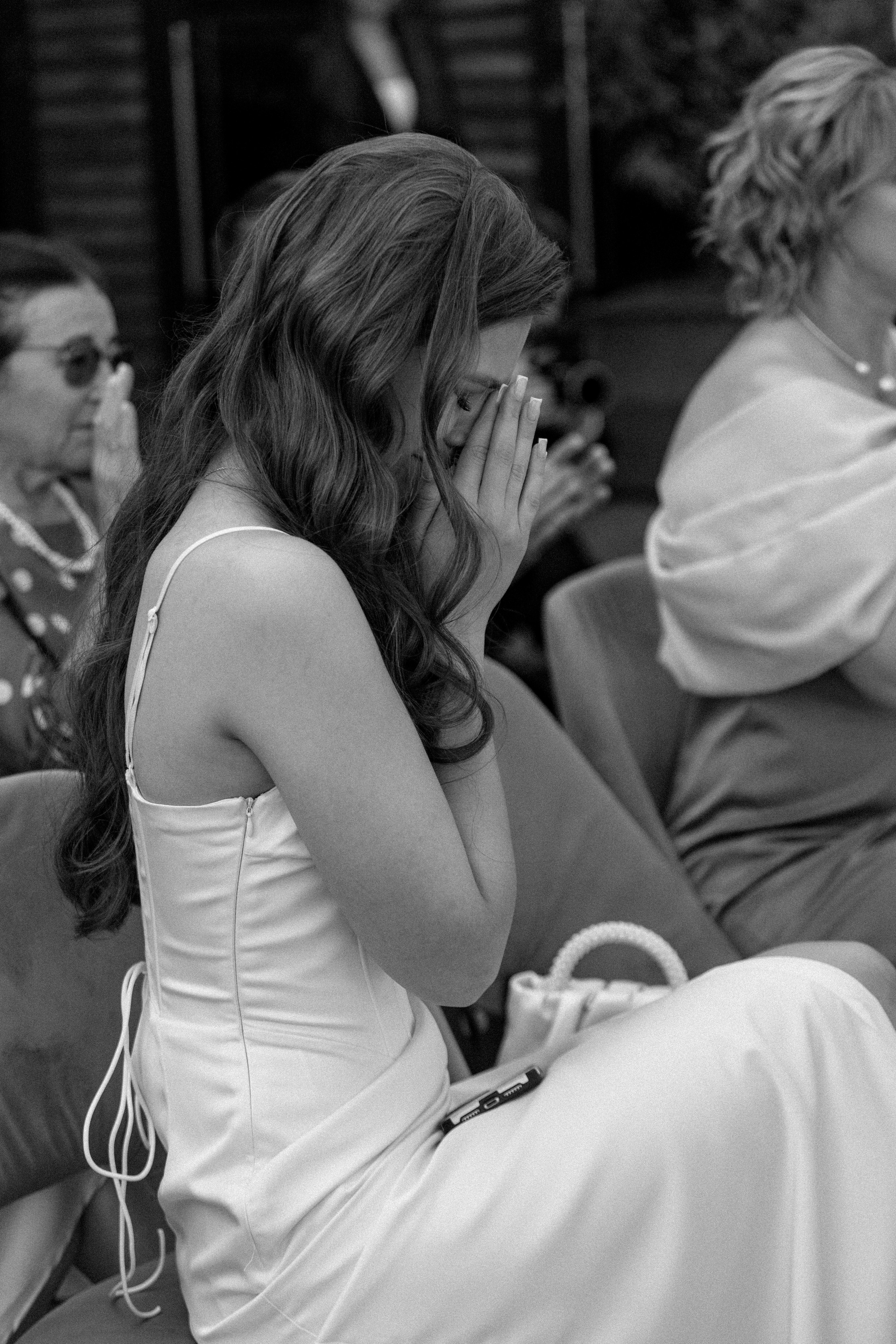 Ясный мой свет. Свадебный фотограф Алина Хабарова