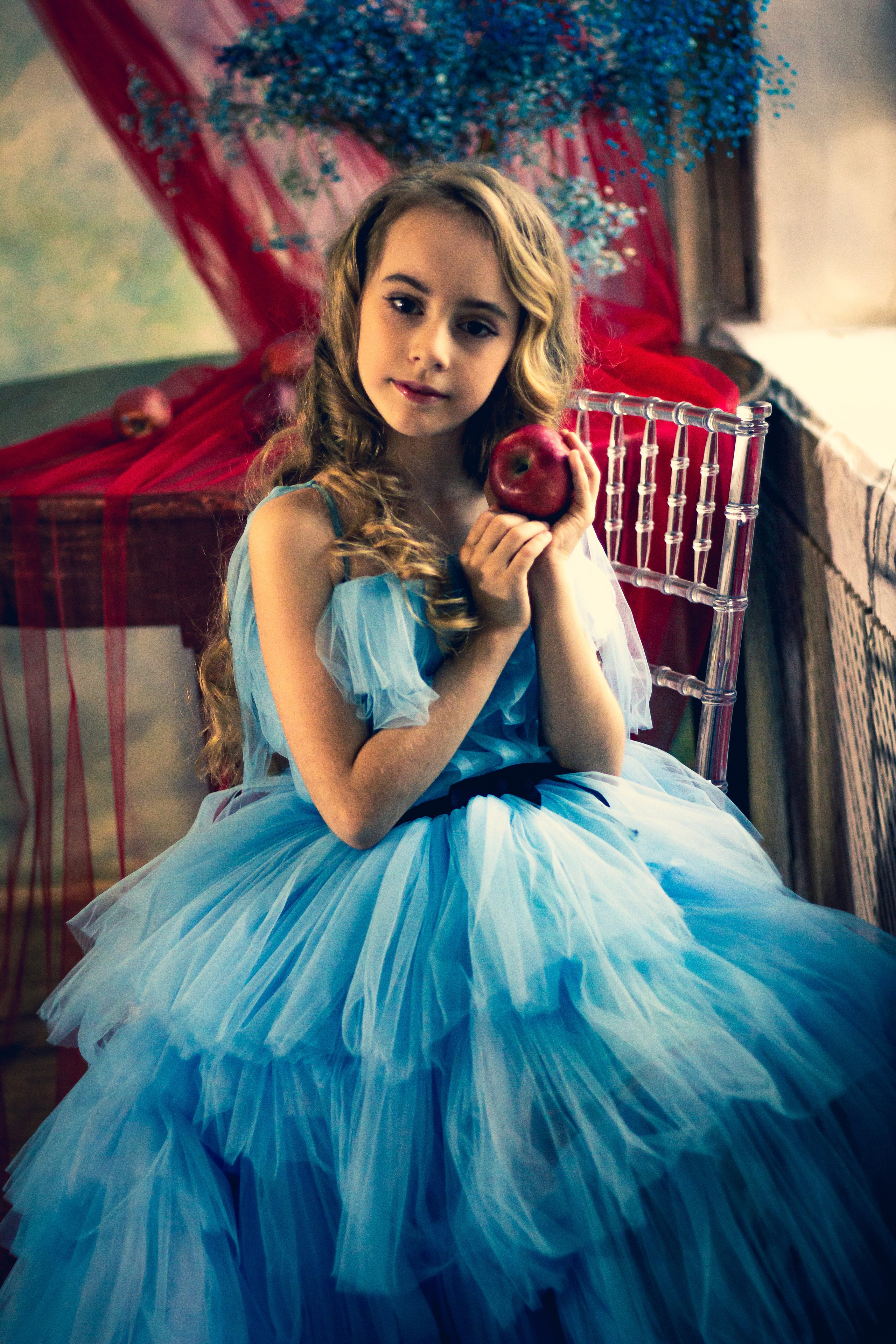 Альбом детских фотографий. Семейный и свадебный фотограф в Москве и Домодедово Анна Авилочкина