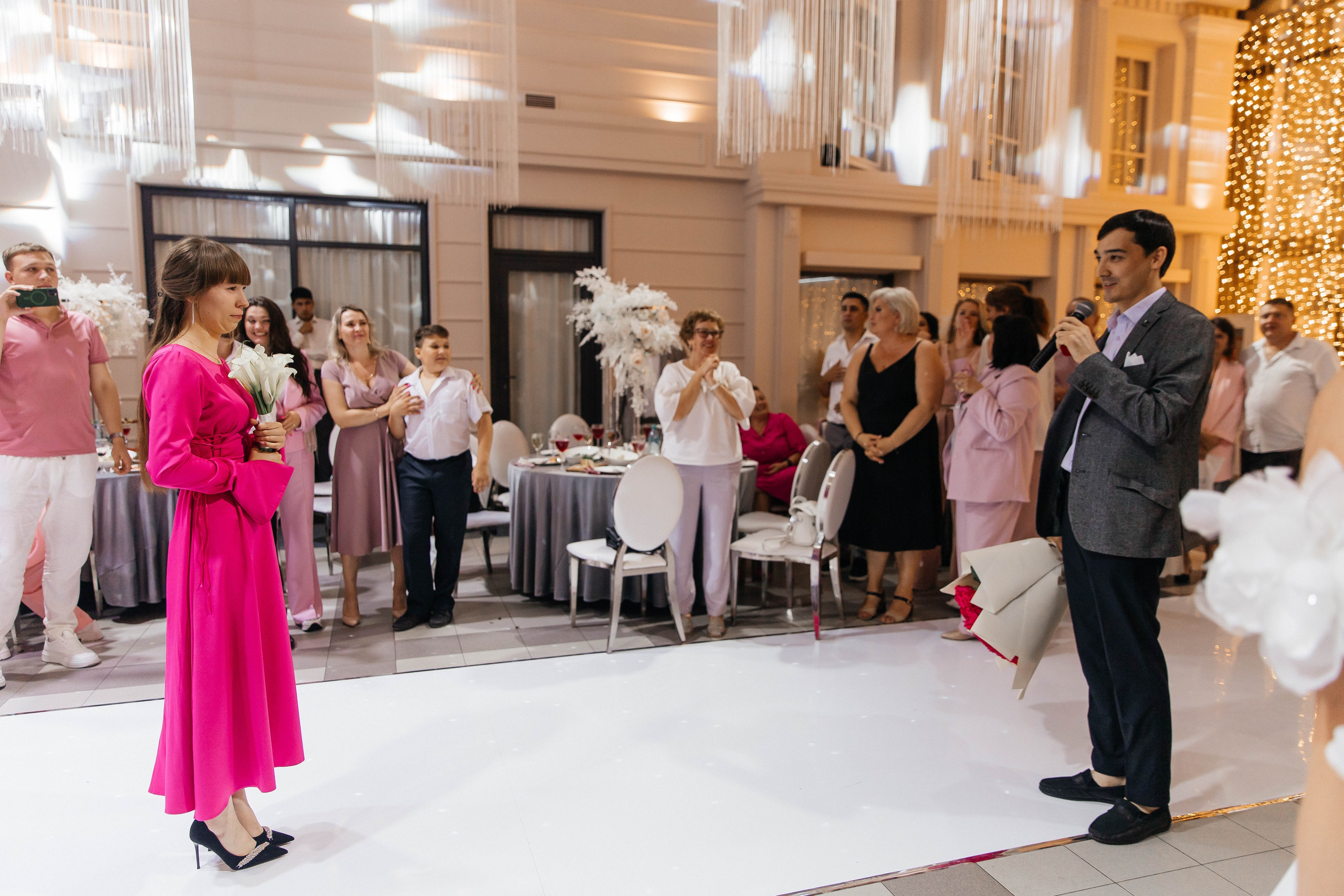 Владислав & Татьяна. Главная