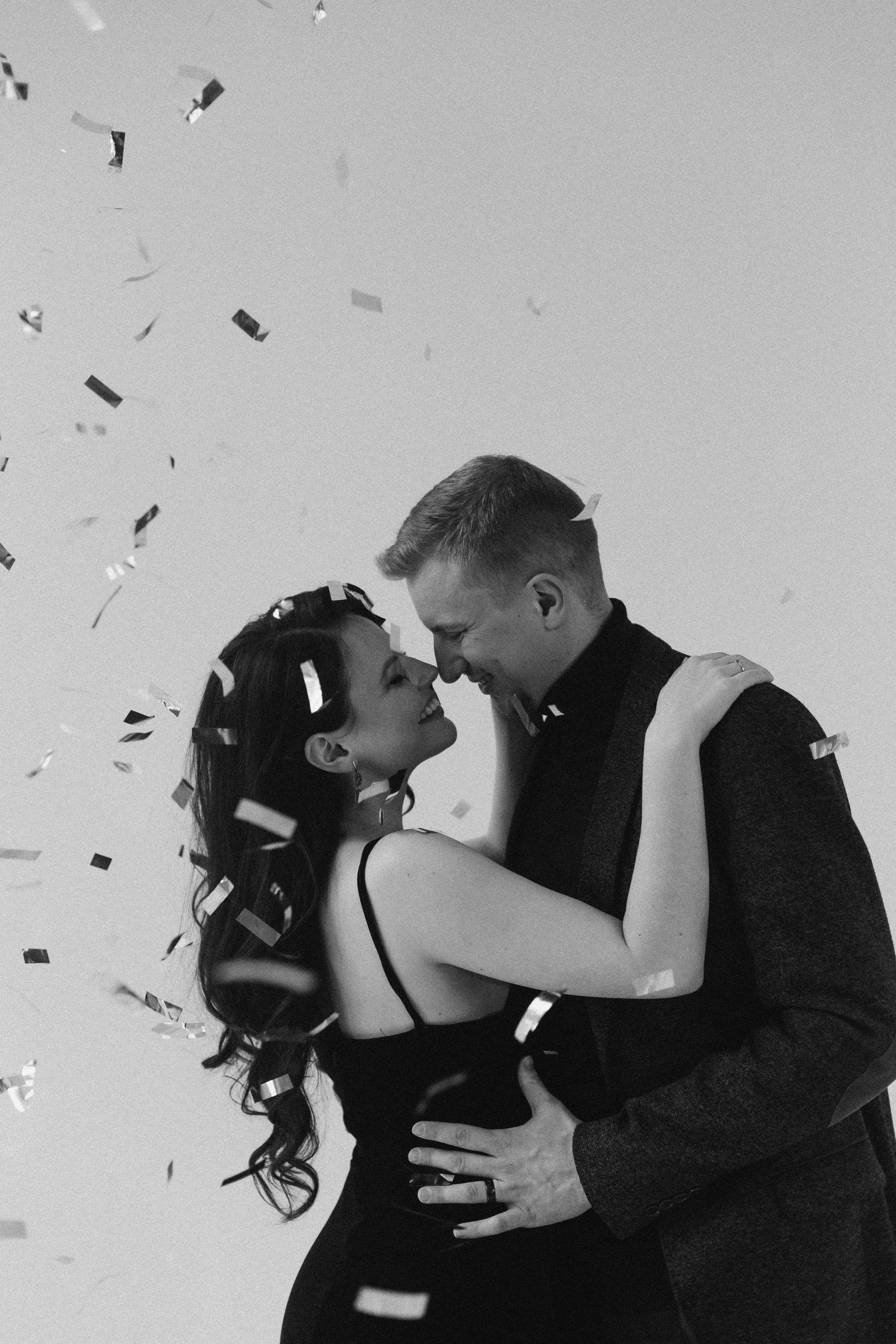 ВК: Md: @veronika_grishanova и @venzzer Hair: @braulova.makeup Org: @creative_photoday Loc: @daily_photostudio Инст: Md: @nikusyaa_gri и @venzer__ Hair: @braulova Org: @creative_photoday Loc: @daily_photostudio 