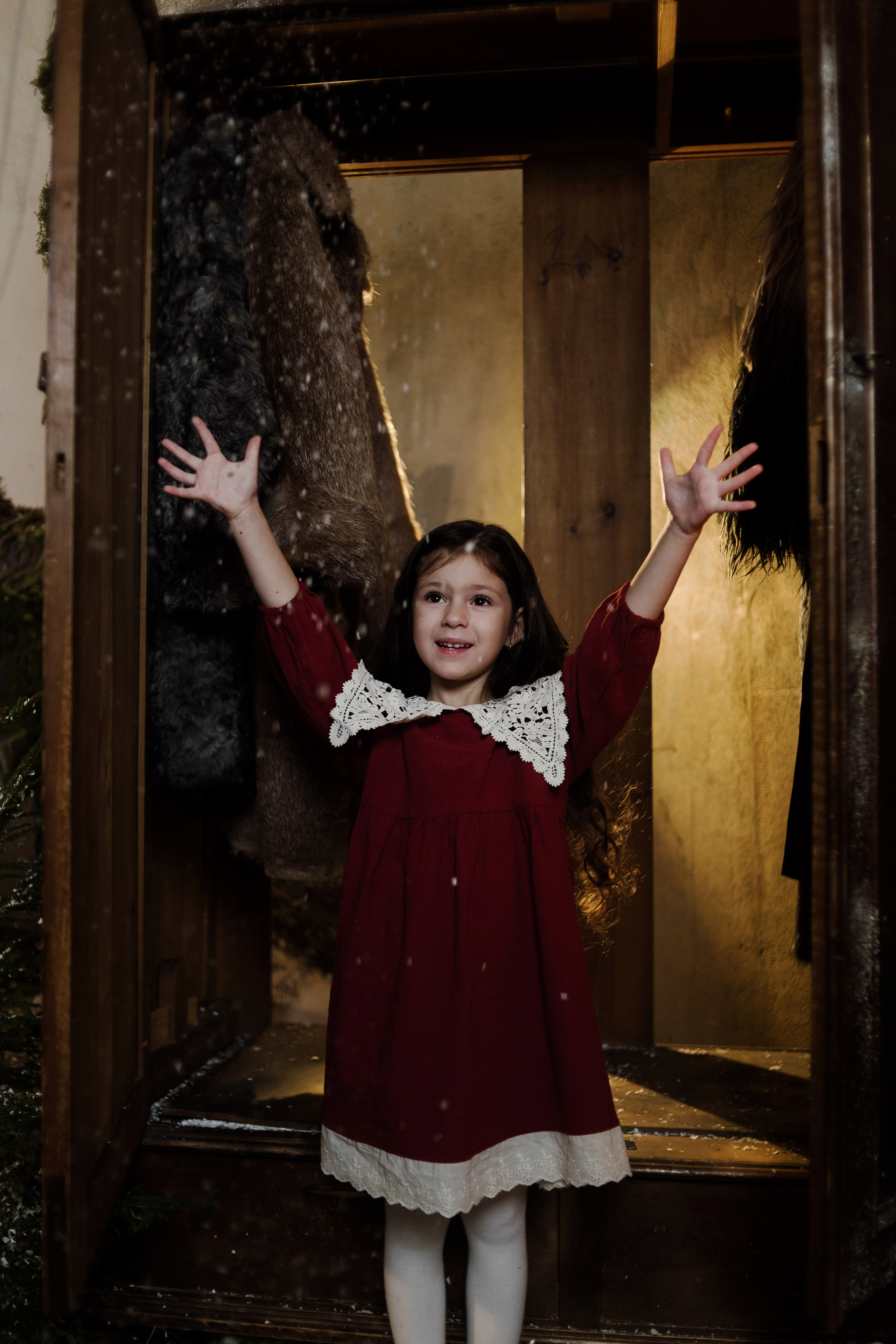 Md: https://vk.com/id45702621Org: @creative_photoday (creative photoday)Studio: @click.shot (Click Shot Photostudio)