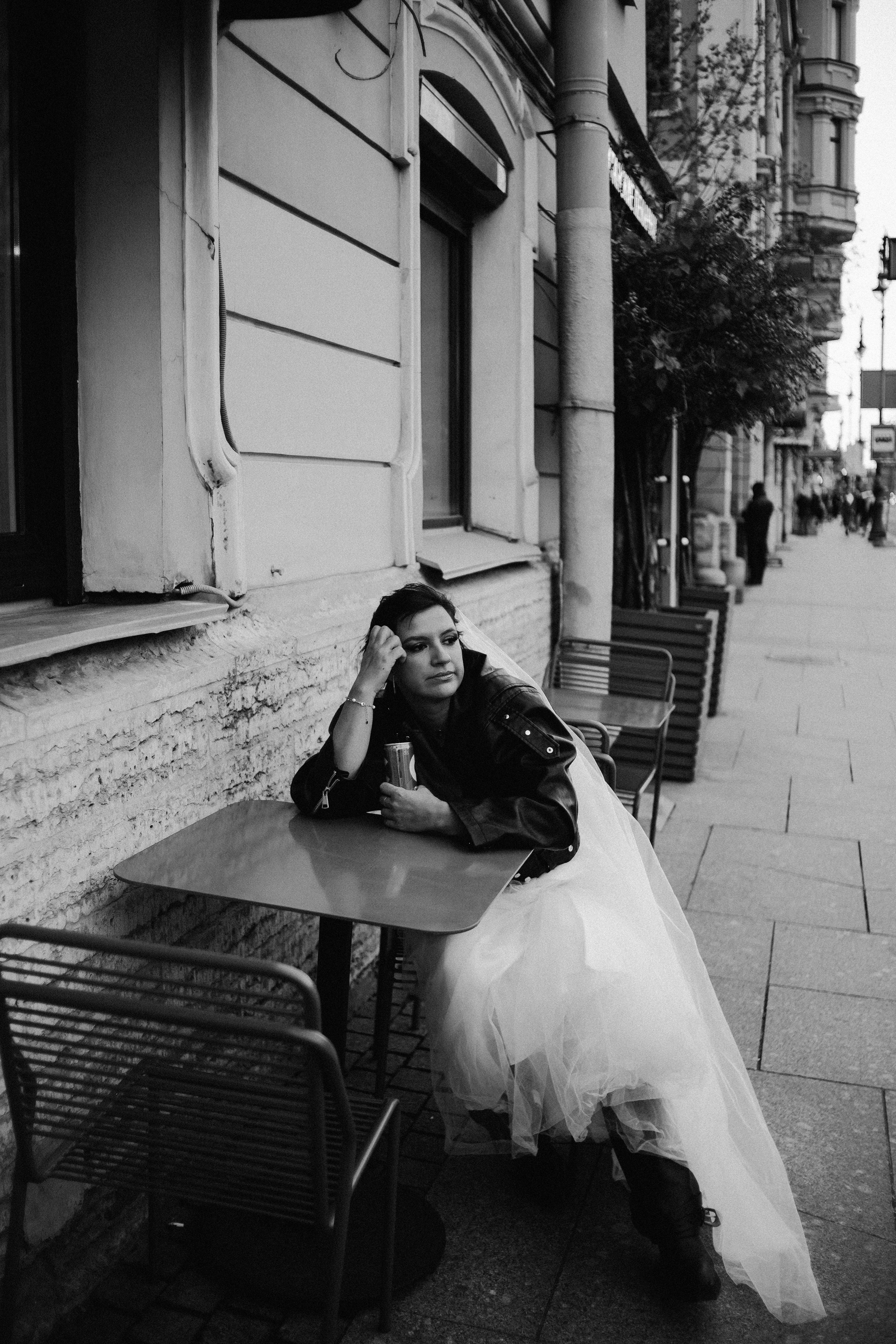 Md: @id15552849 Muah: @pokakall Org: @creative_photoday