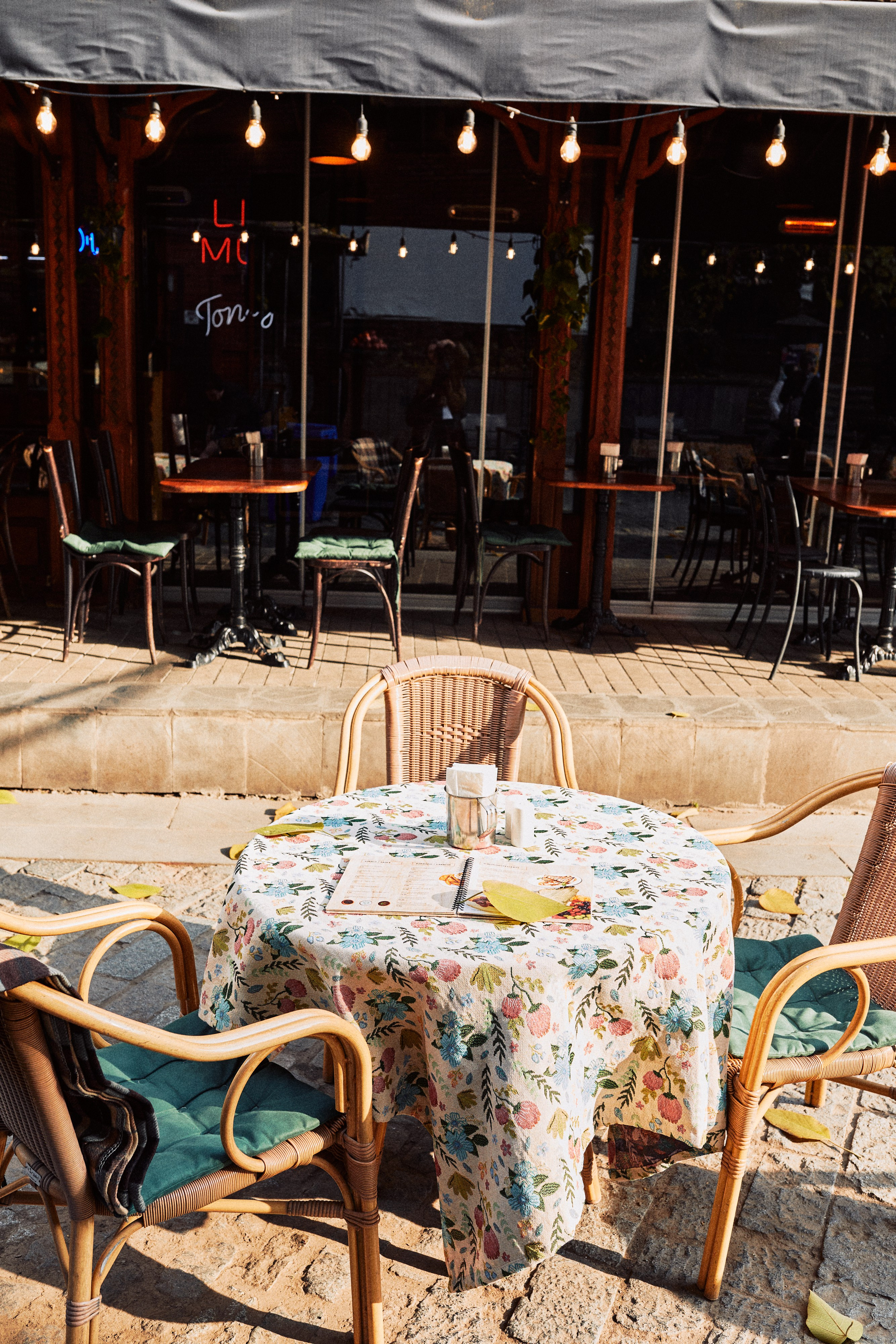 Тбилиси. Фотограф Продюсер в горах КБР / Москва  Нальчик Горы