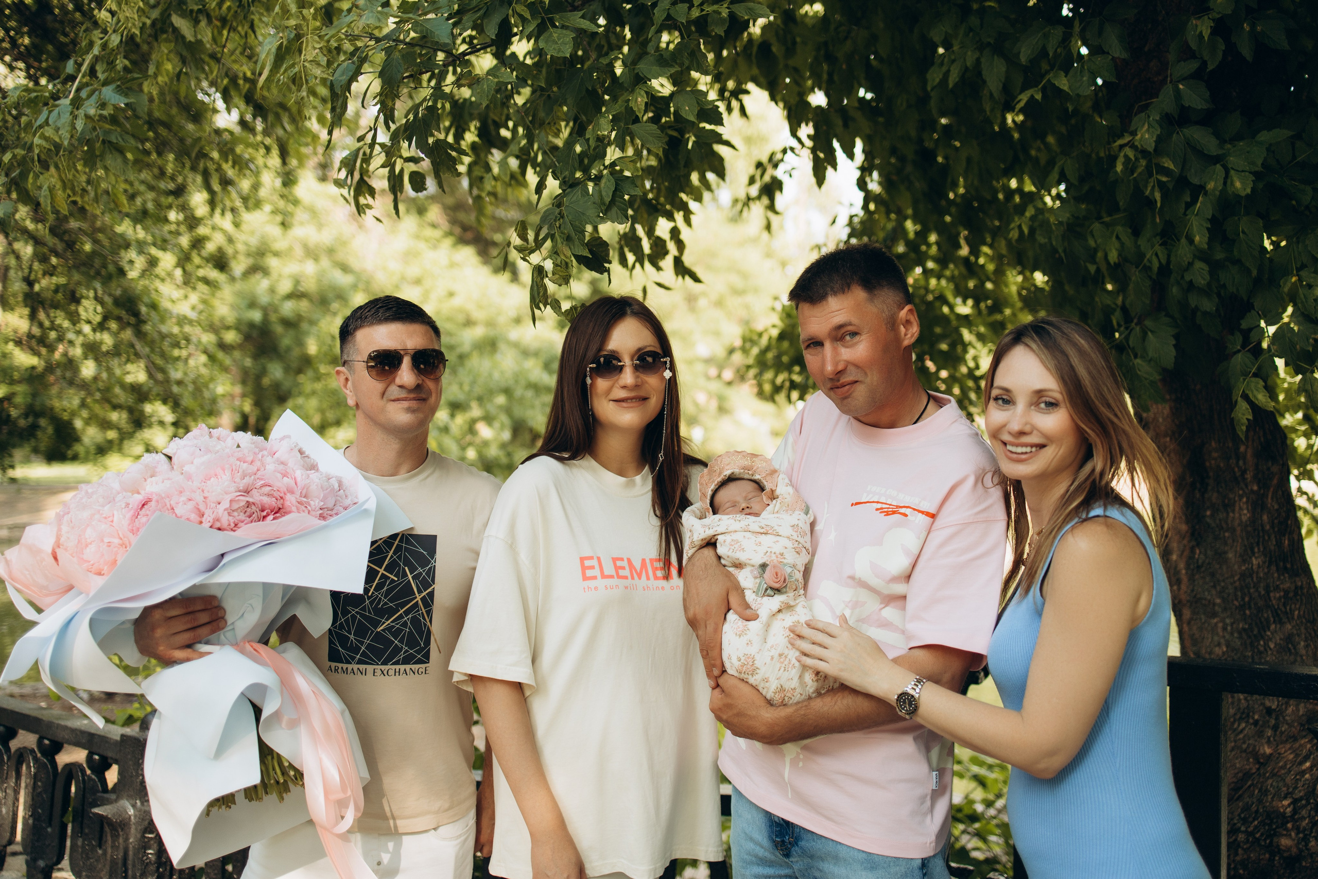 Выписка Виктории. Самый теплый фотограф в Краснодаре Рябоконь Ксения