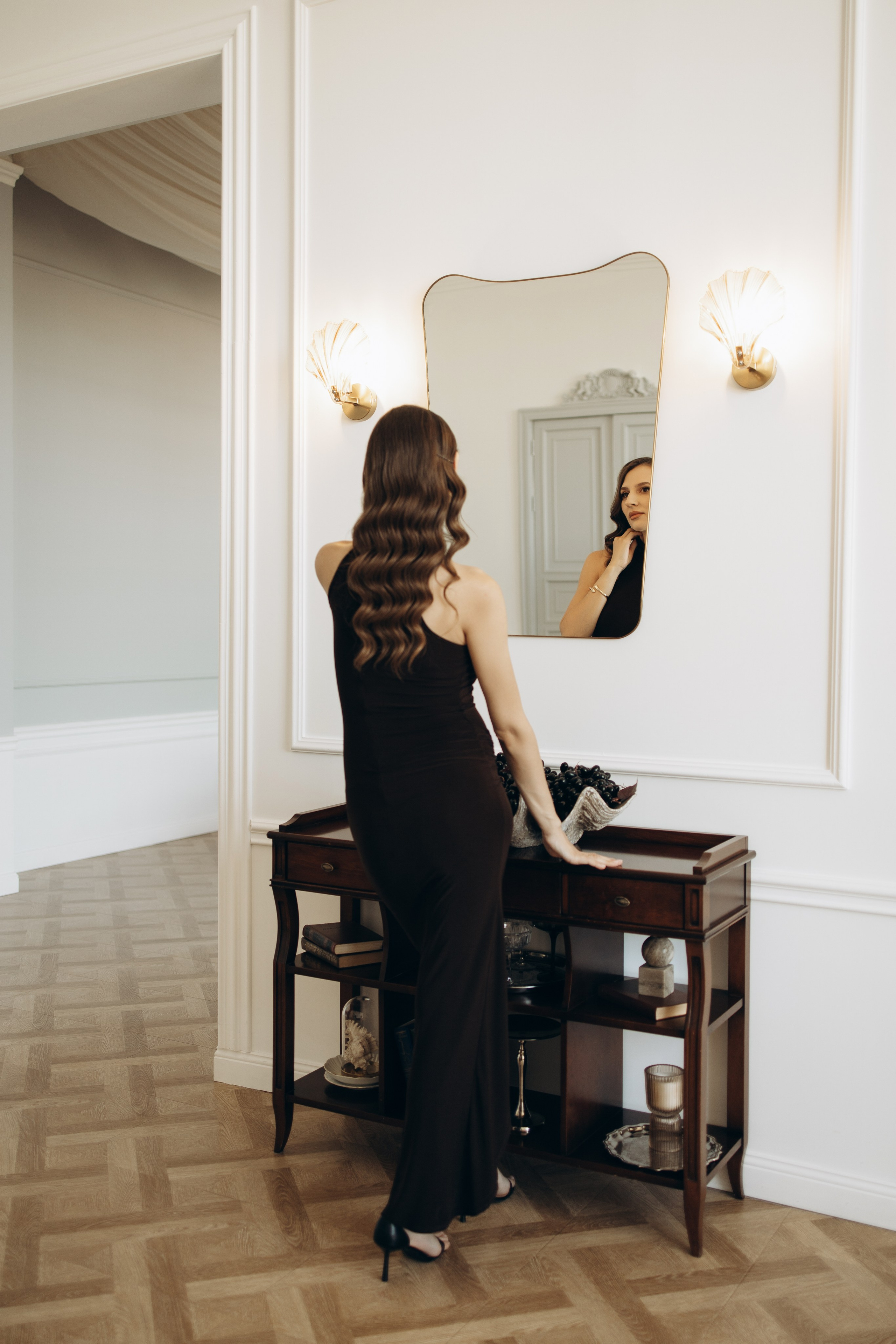 Степан и Саша. Самый теплый фотограф в Краснодаре Рябоконь Ксения