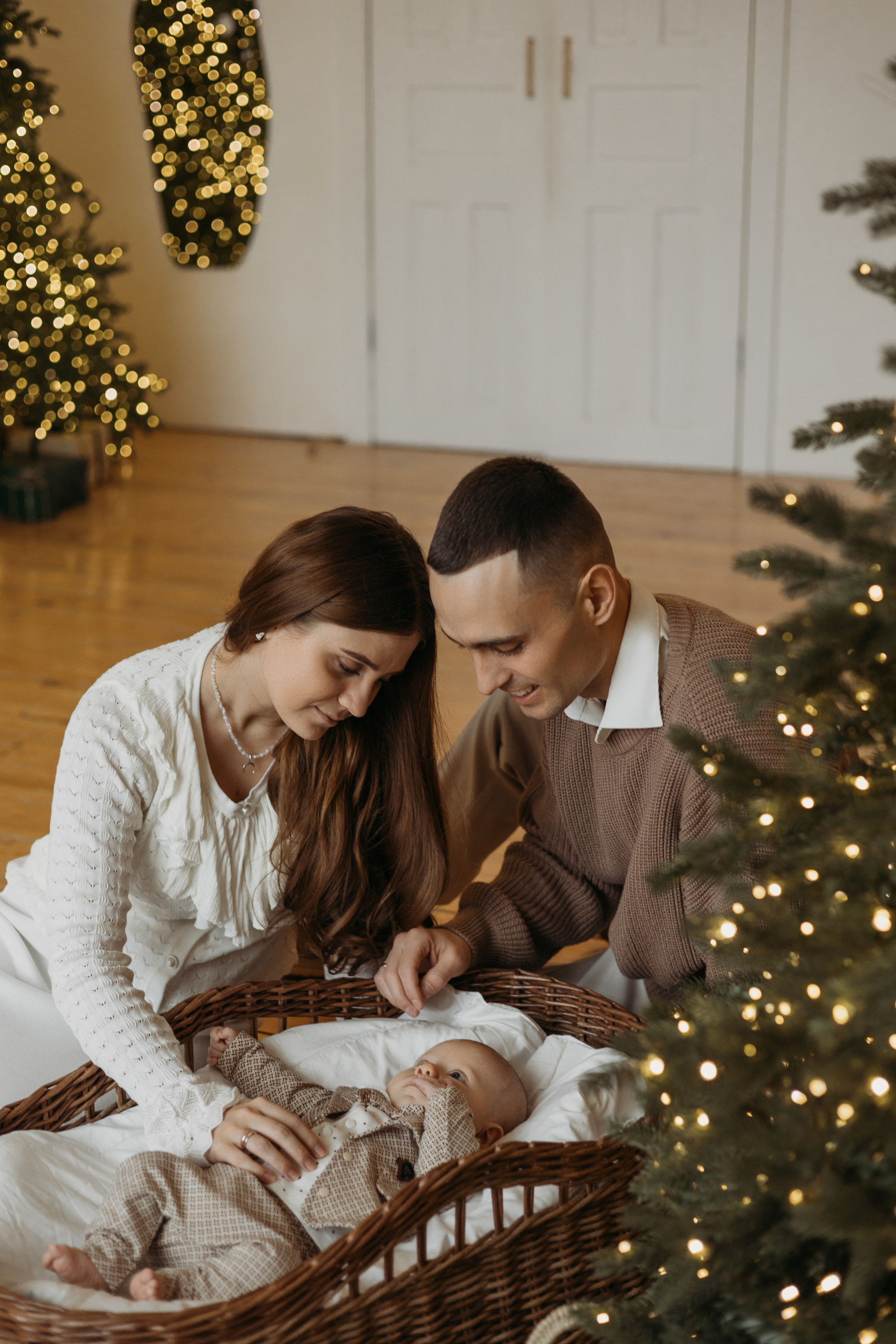 Богдан. Самый теплый фотограф в Краснодаре Рябоконь Ксения