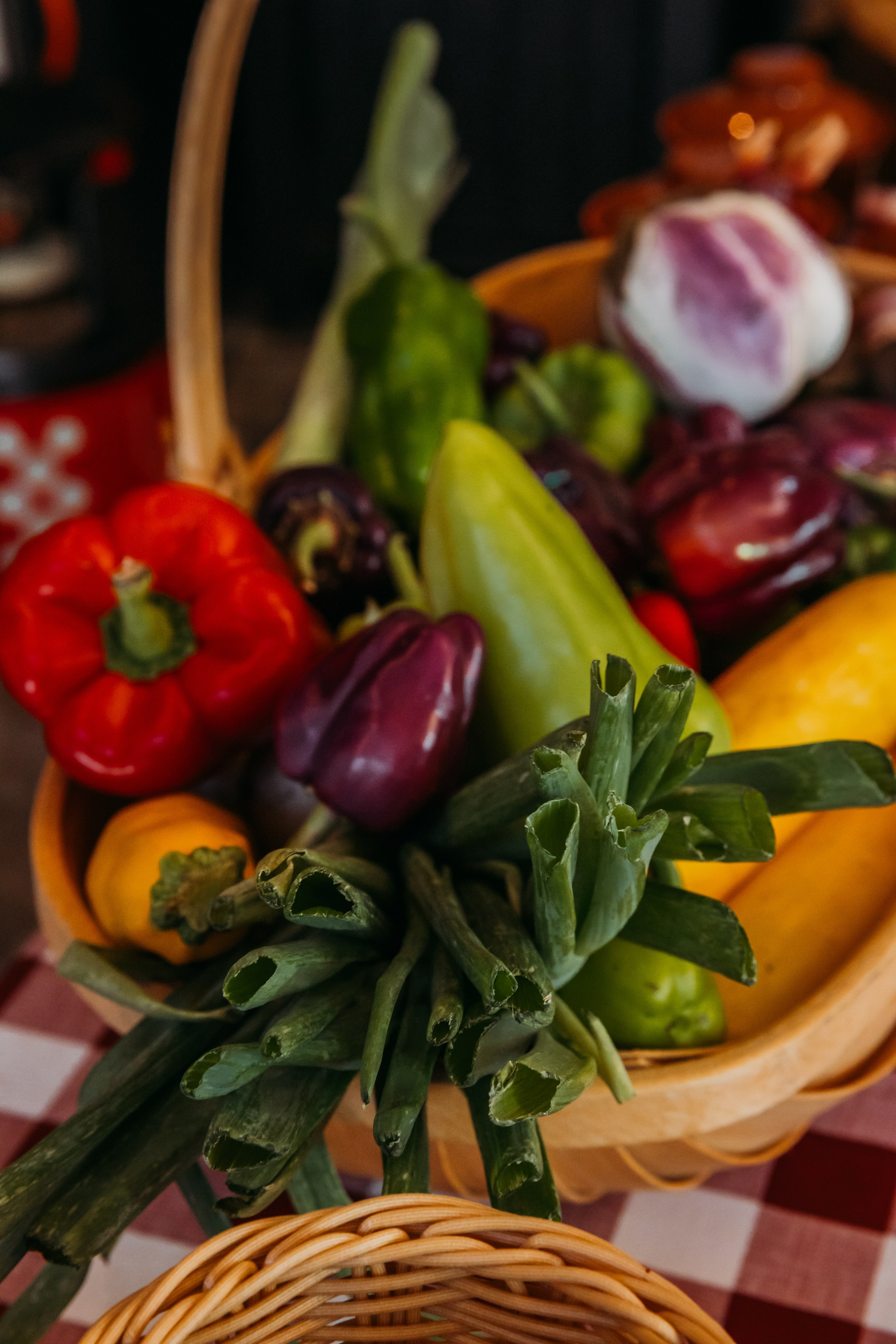 Родные люди «Итальянский день». Леся Гаранина. Семейный фотограф/видеограф Москва и область