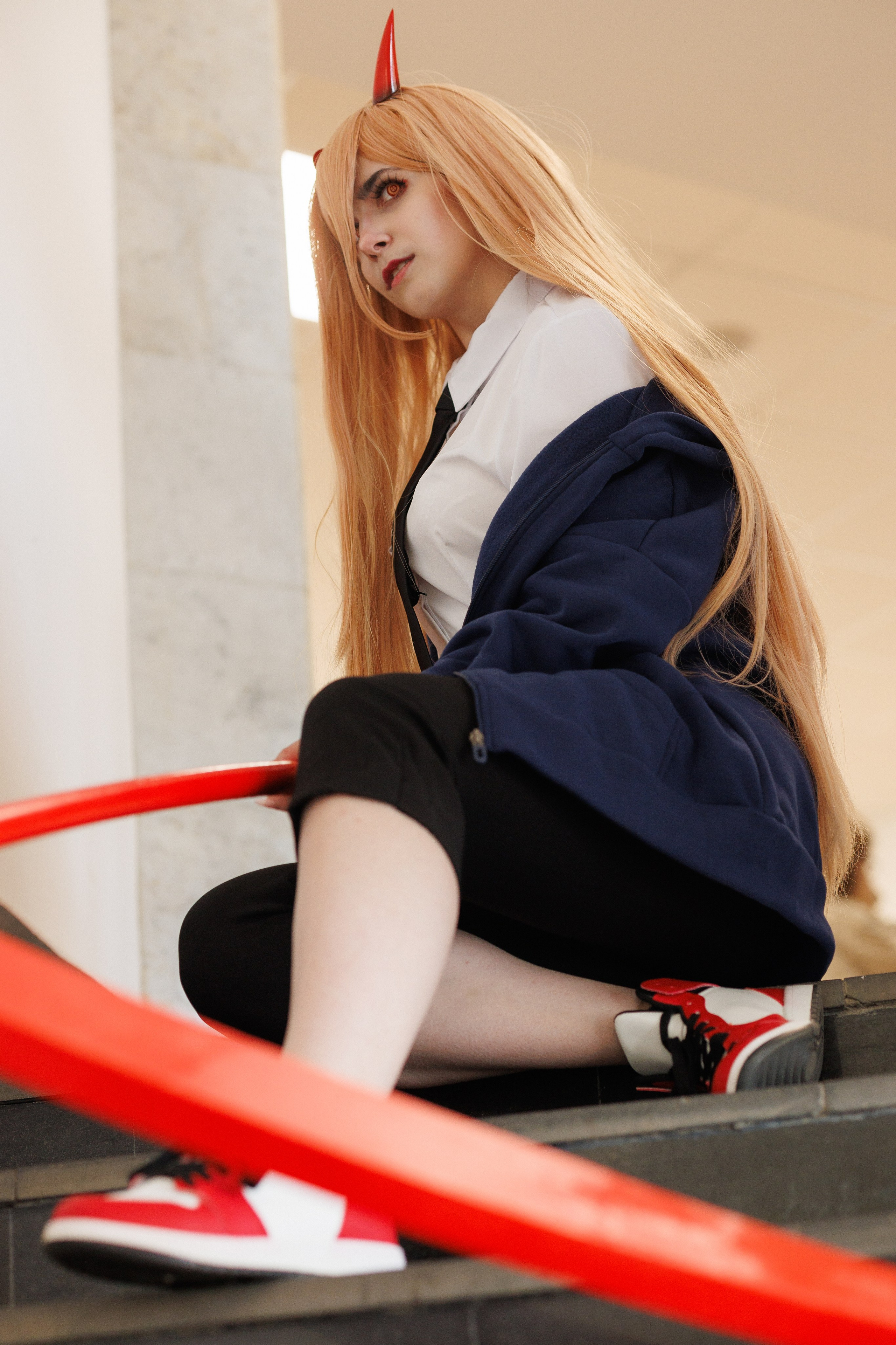 Мероприятие Golden Otaku 14.09. Главная