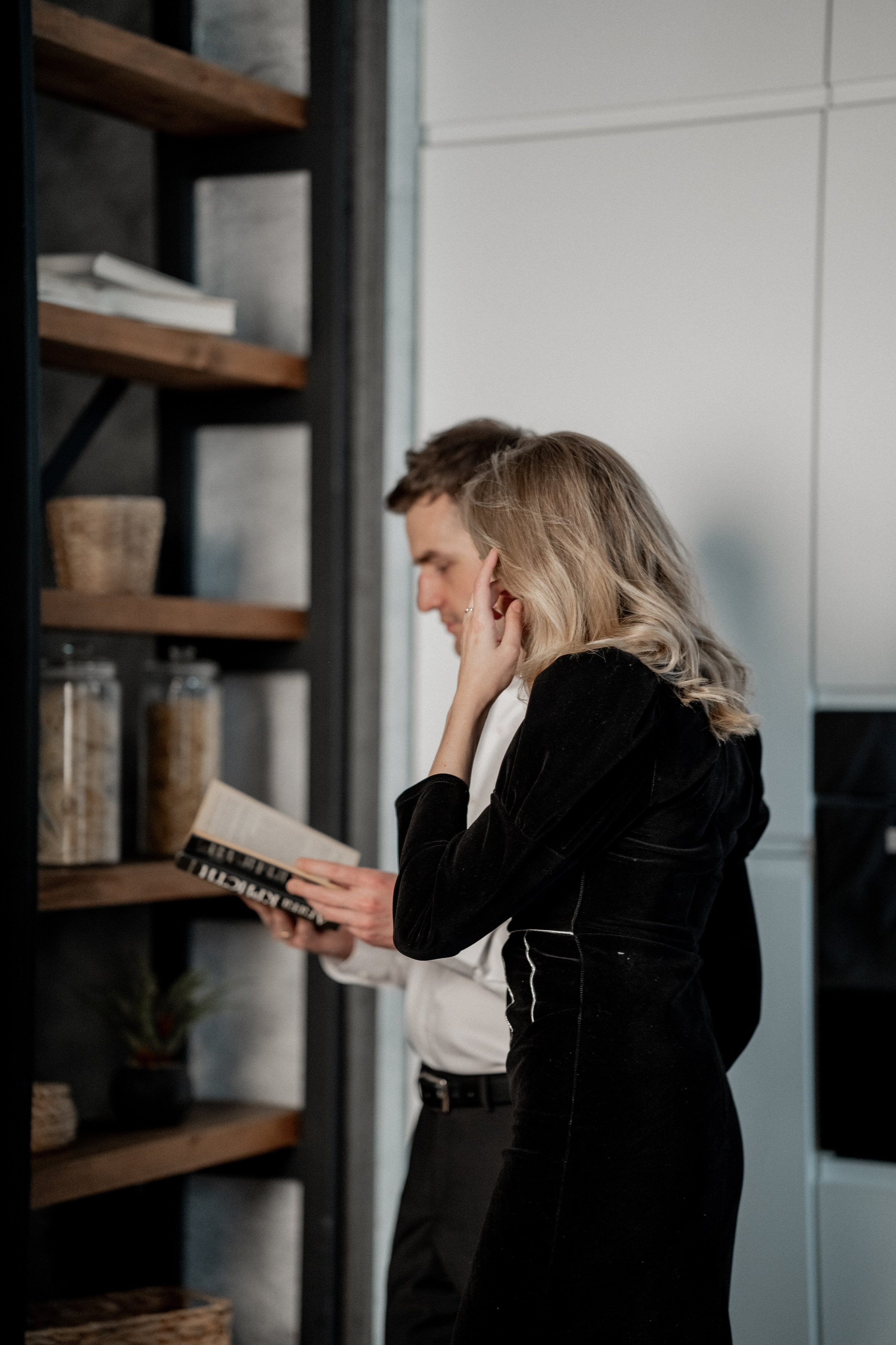 N & T. Фотограф Санкт-Петербург/Гомель Виктория Петрова