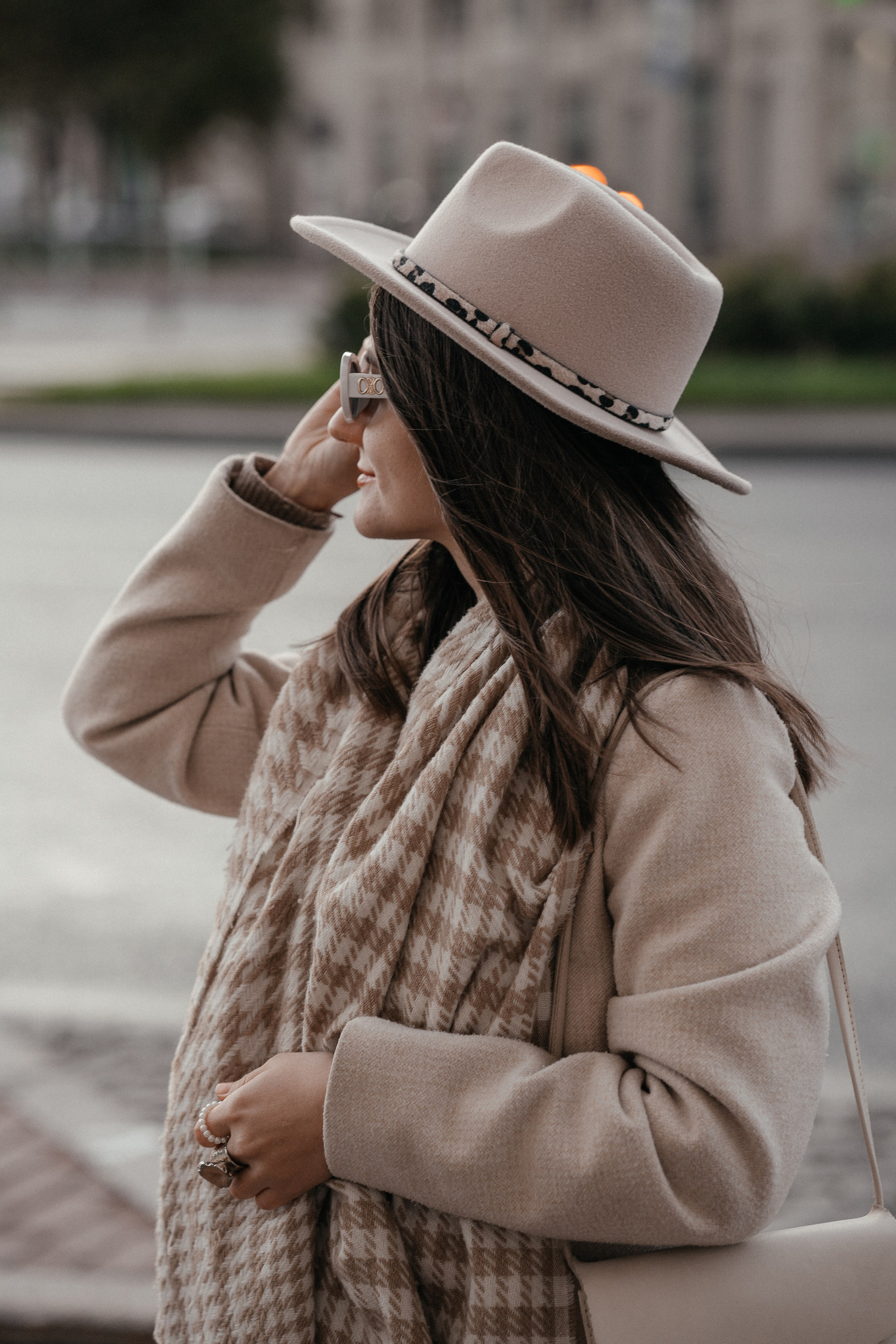 Anastasia. Фотограф Санкт-Петербург/Гомель Виктория Петрова