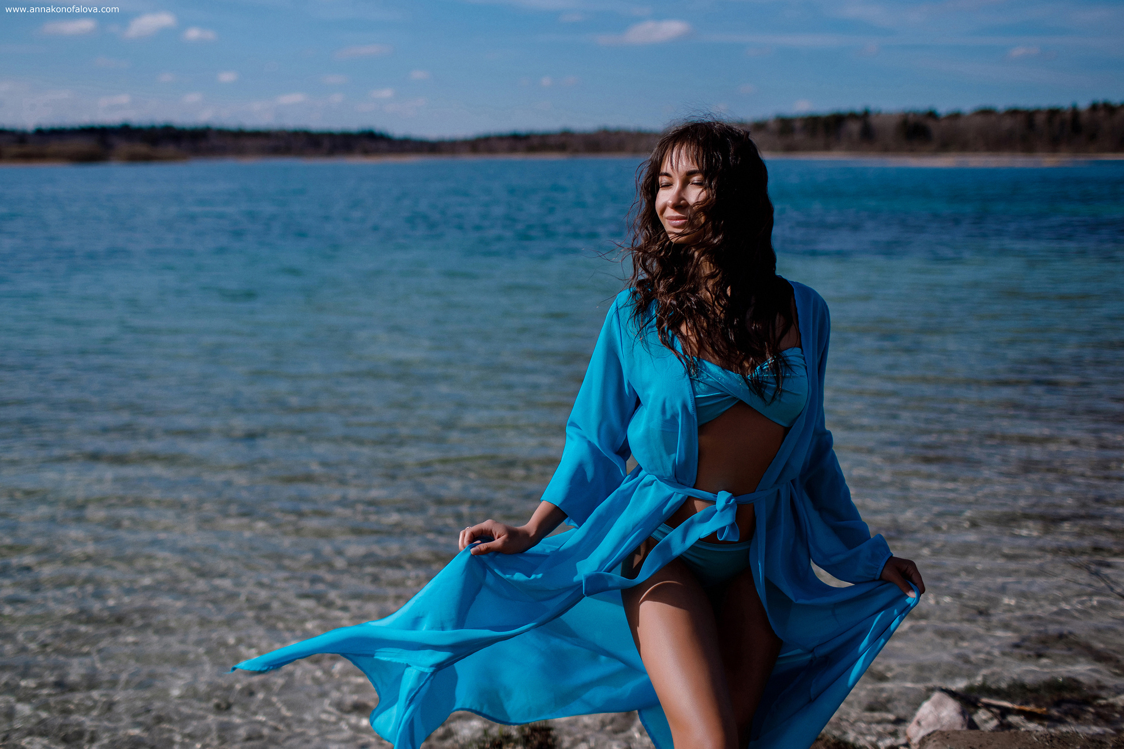 Luxury. Фотограф в Санкт — Петербурге Анна Конофало