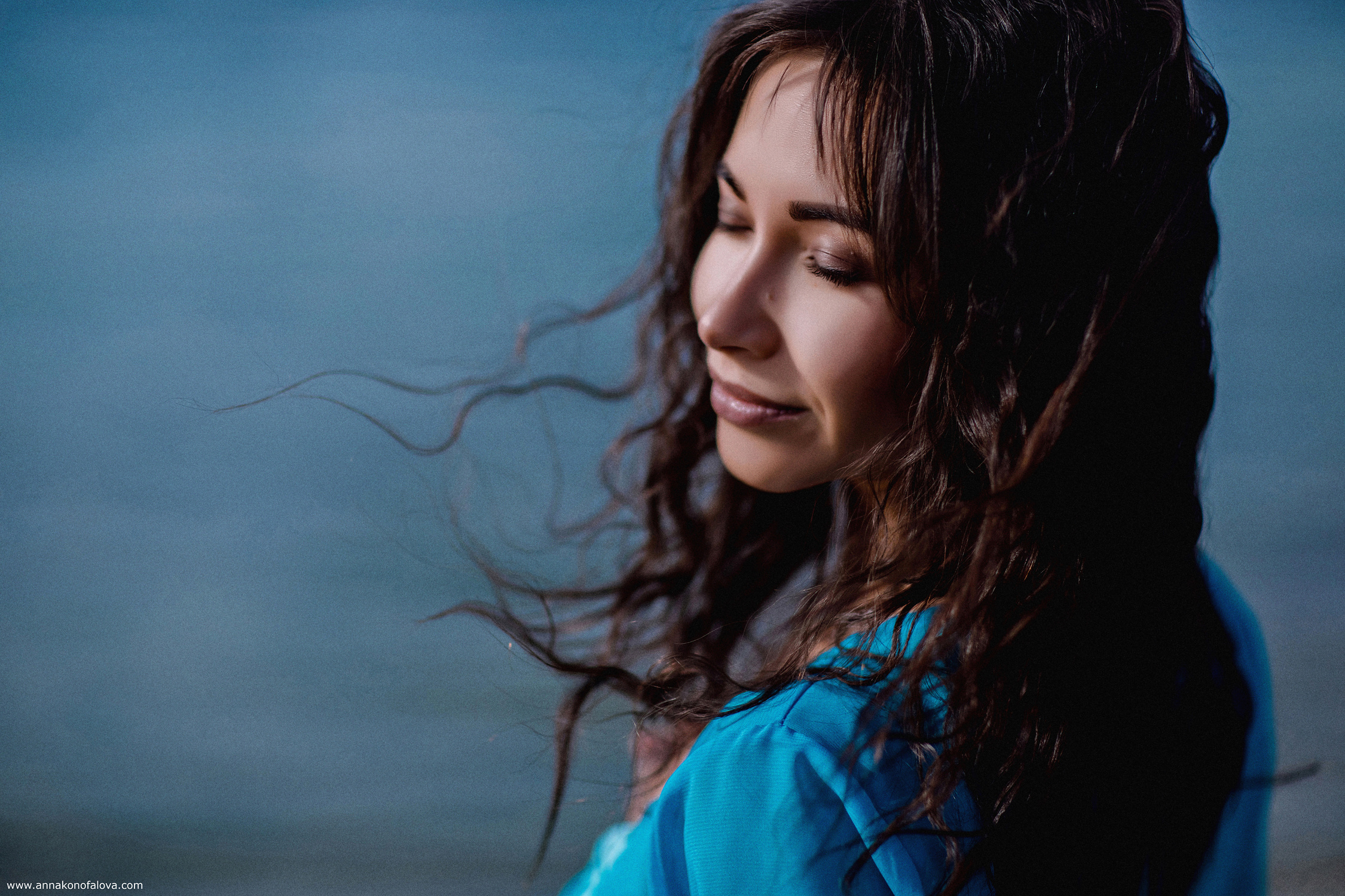 Luxury. Фотограф в Санкт — Петербурге Анна Конофало