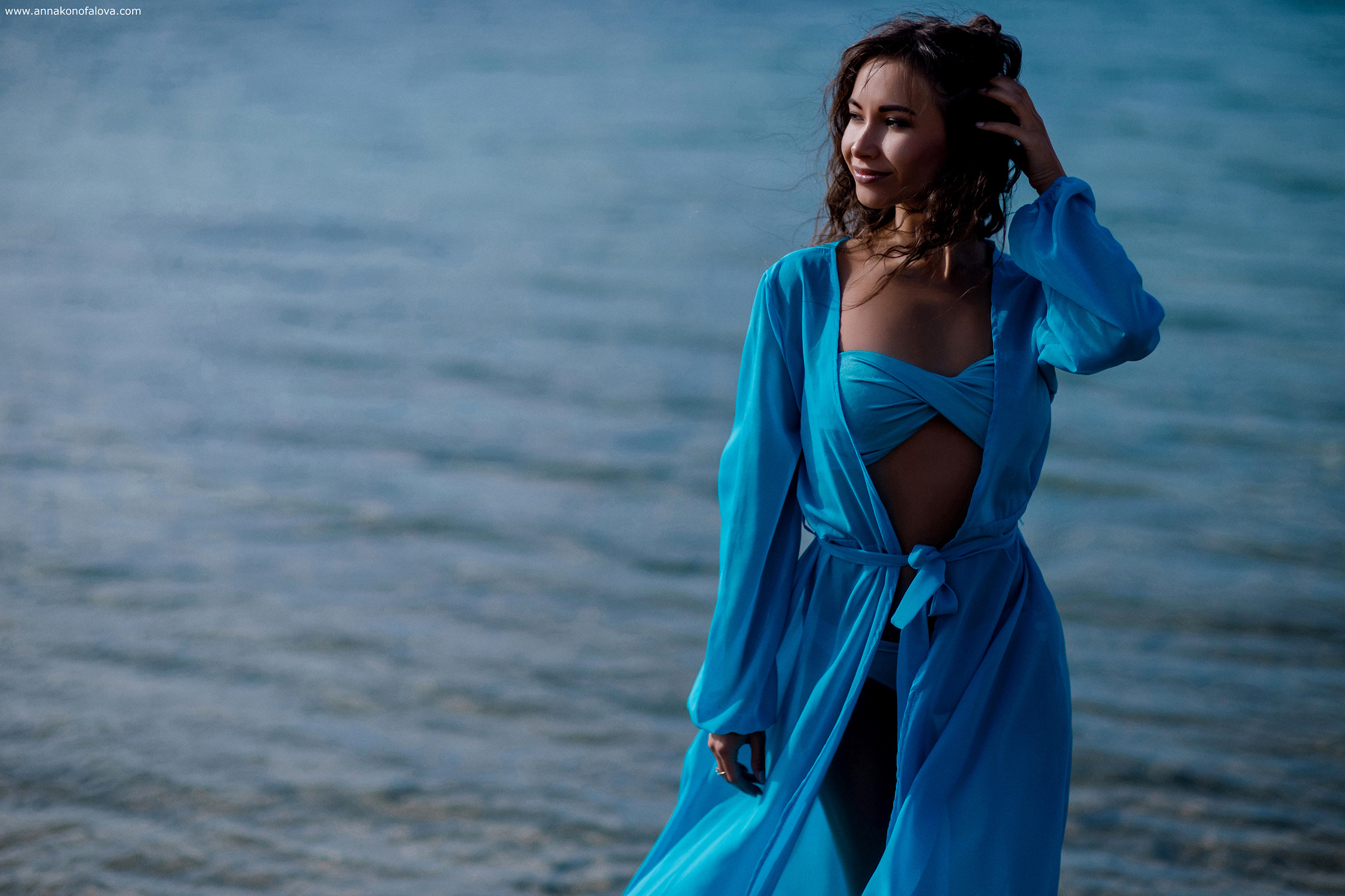 Luxury. Фотограф в Санкт — Петербурге Анна Конофало