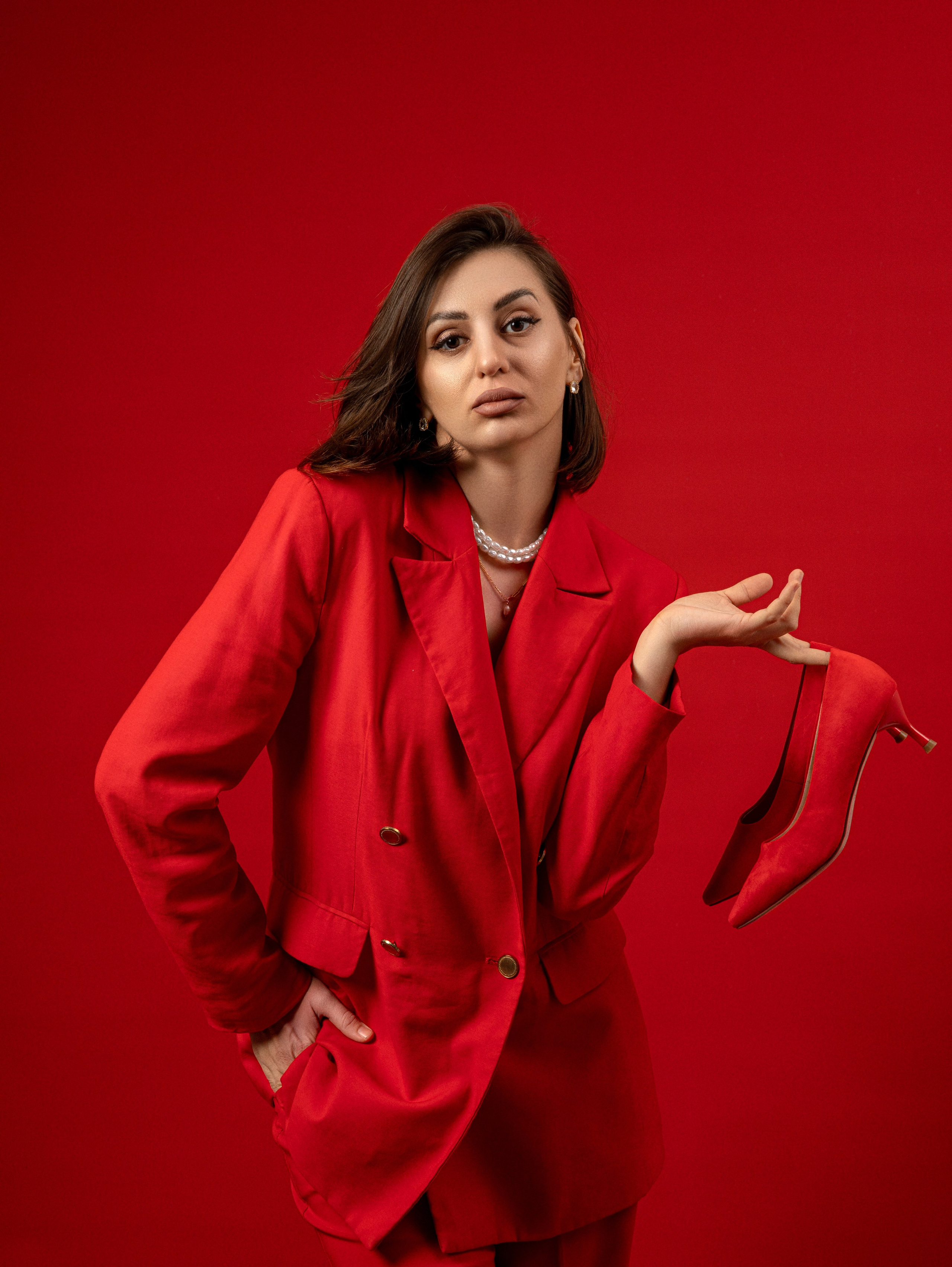 Екатерина. Главная